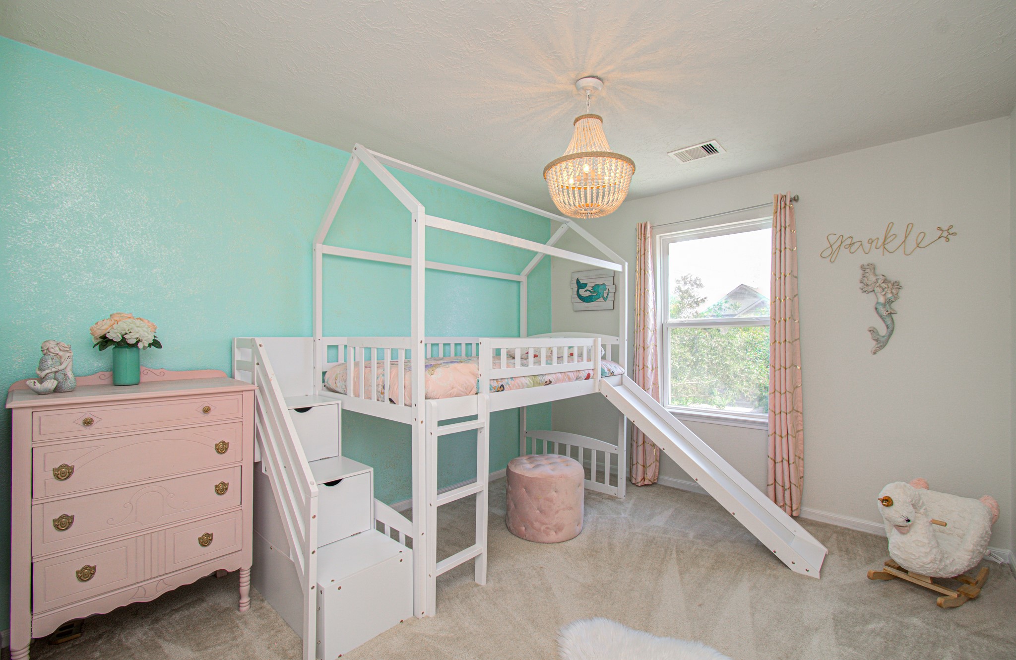 24038 Adobe Ridge Lane Property Photo 12