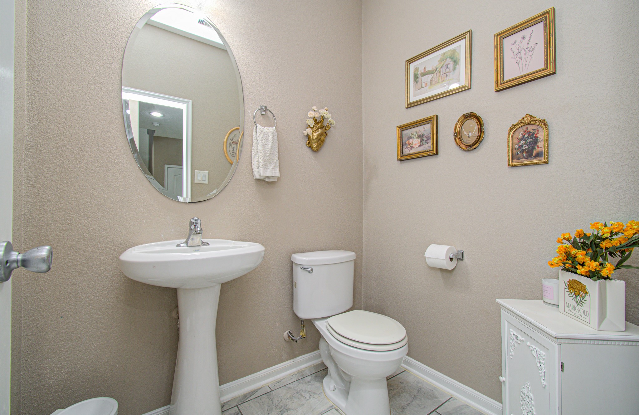 24038 Adobe Ridge Lane Property Photo 14