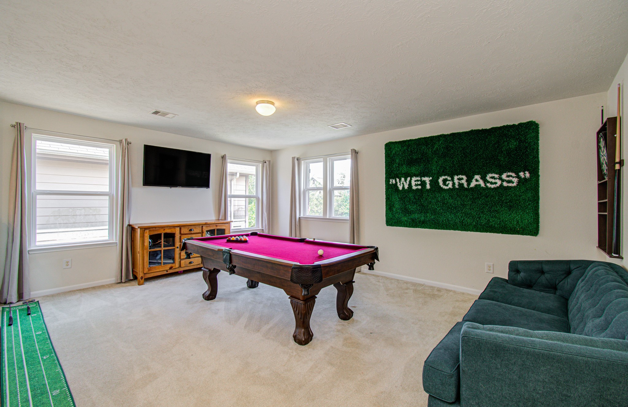 24038 Adobe Ridge Lane Property Photo 15