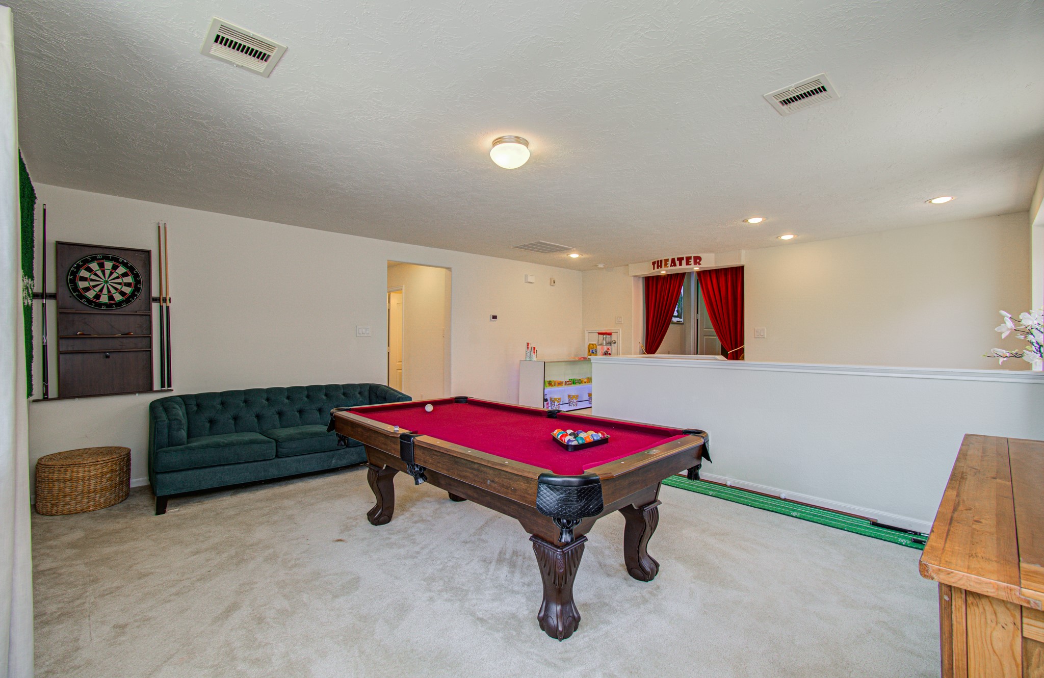 24038 Adobe Ridge Lane Property Photo 16