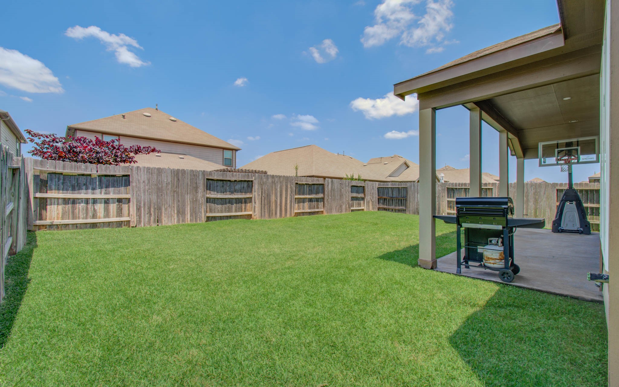 24038 Adobe Ridge Lane Property Photo 17