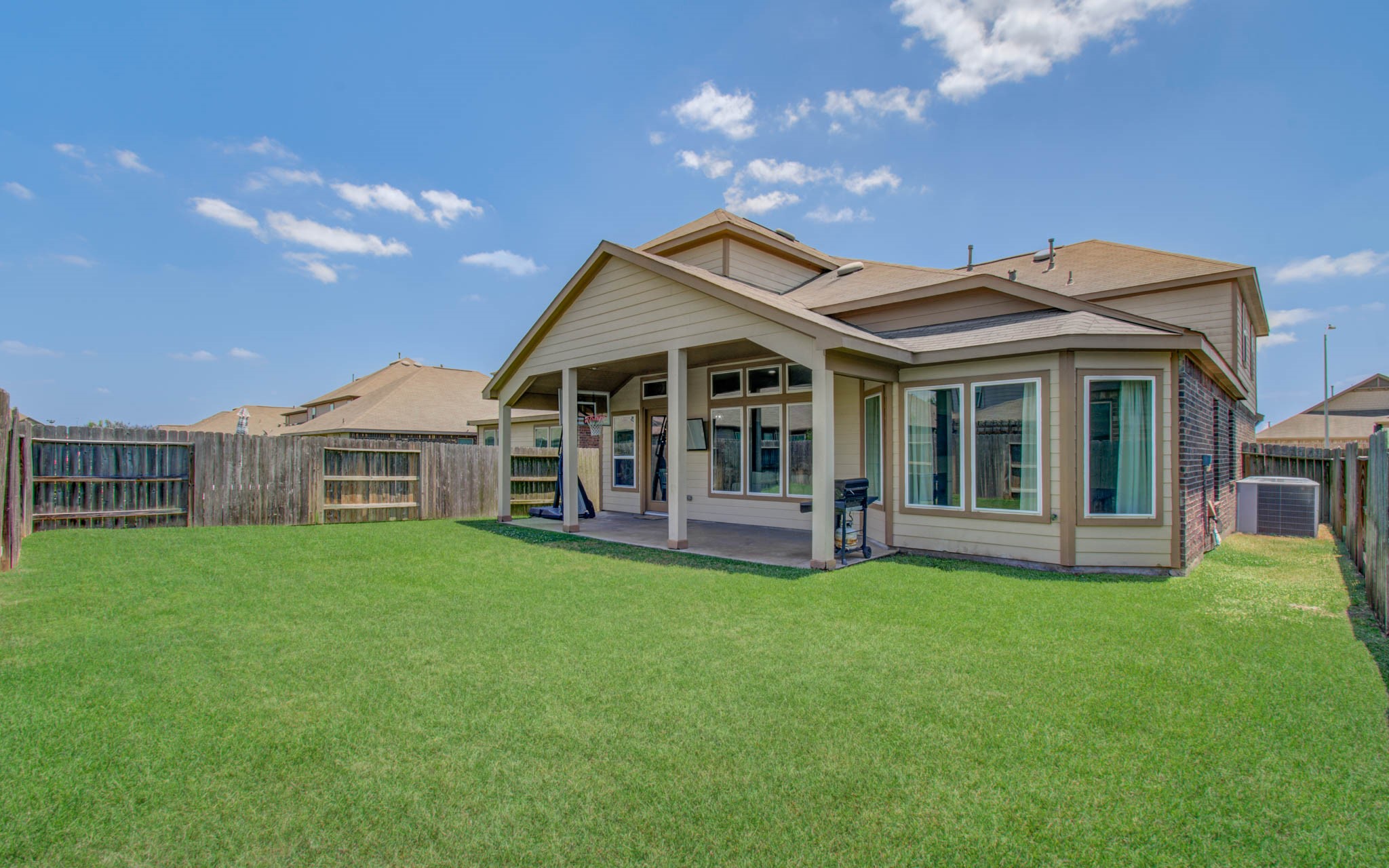 24038 Adobe Ridge Lane Property Photo 18