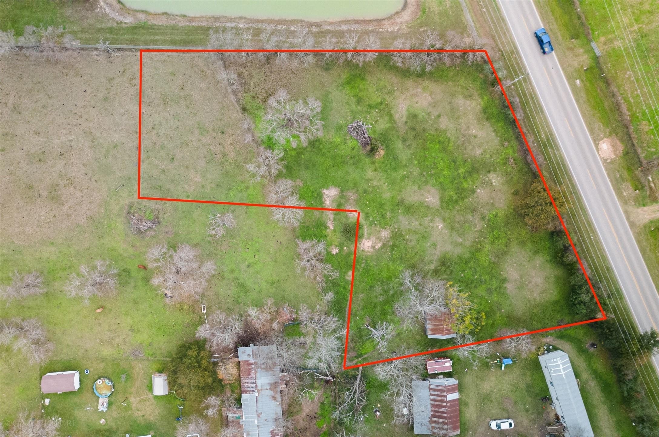 27722 Betka Property Photo 7