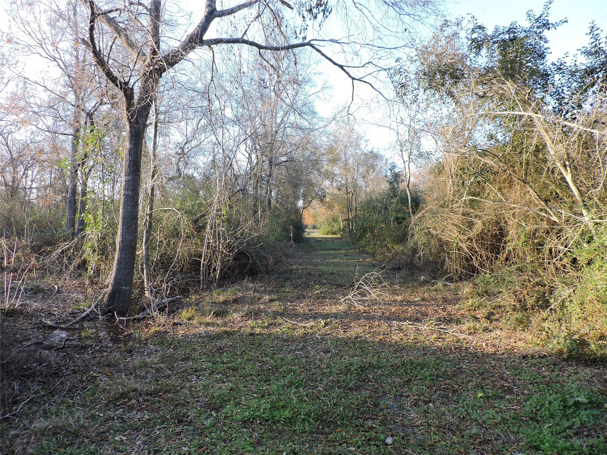 00 S Donaldson Property Photo 1