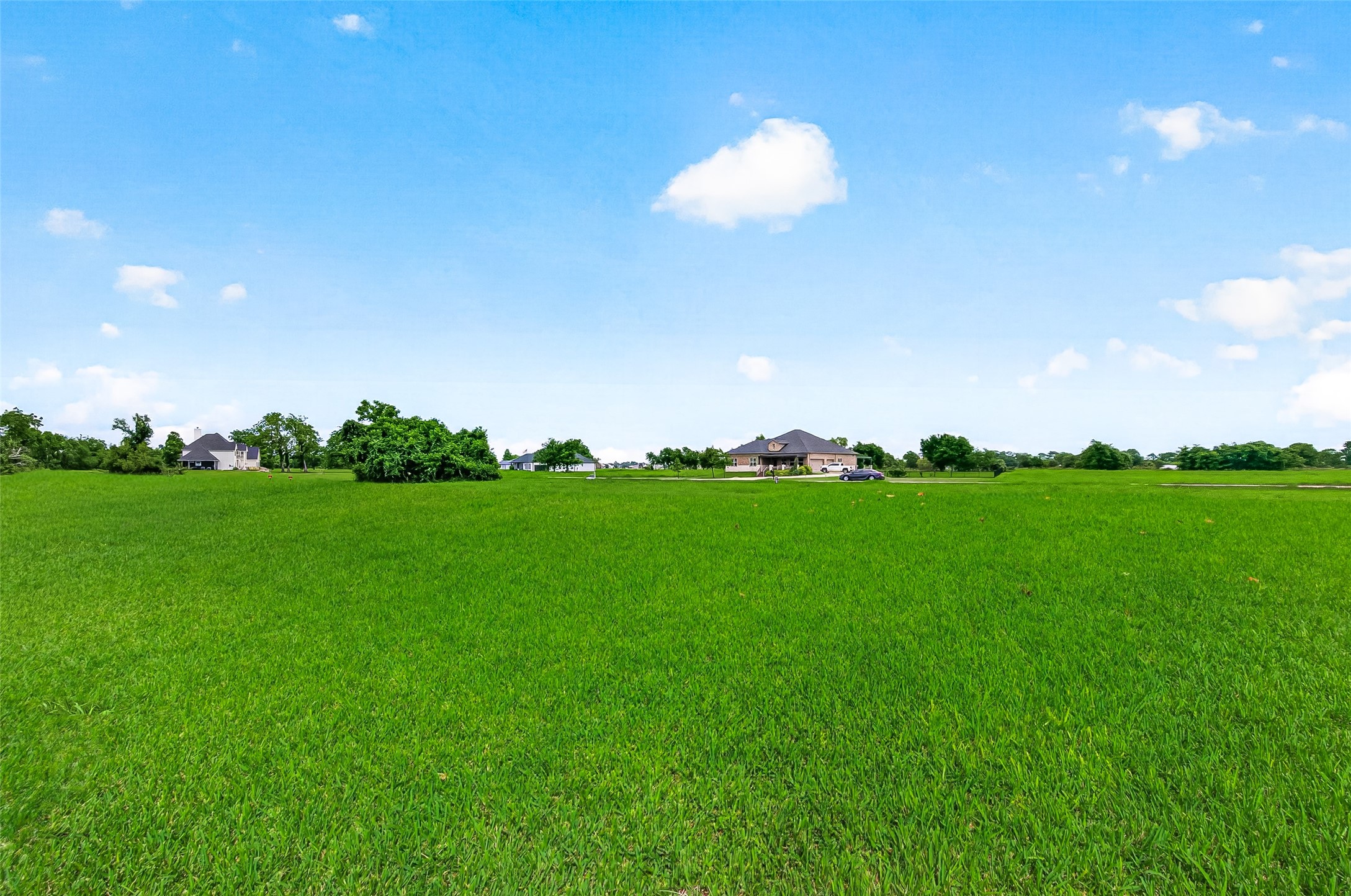 3526 Tankersley Circle Property Photo 5
