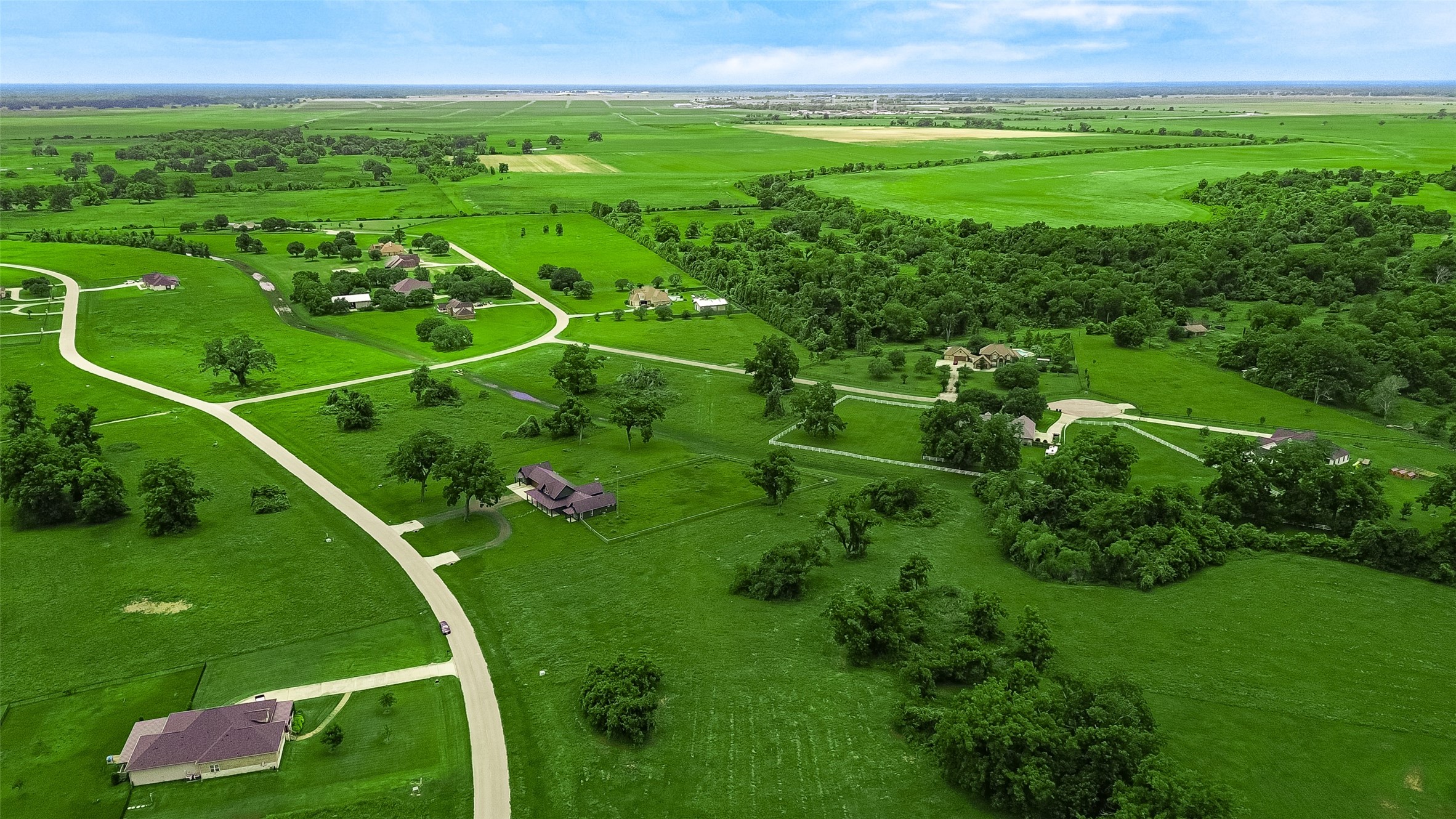 3526 Tankersley Circle Property Photo 8