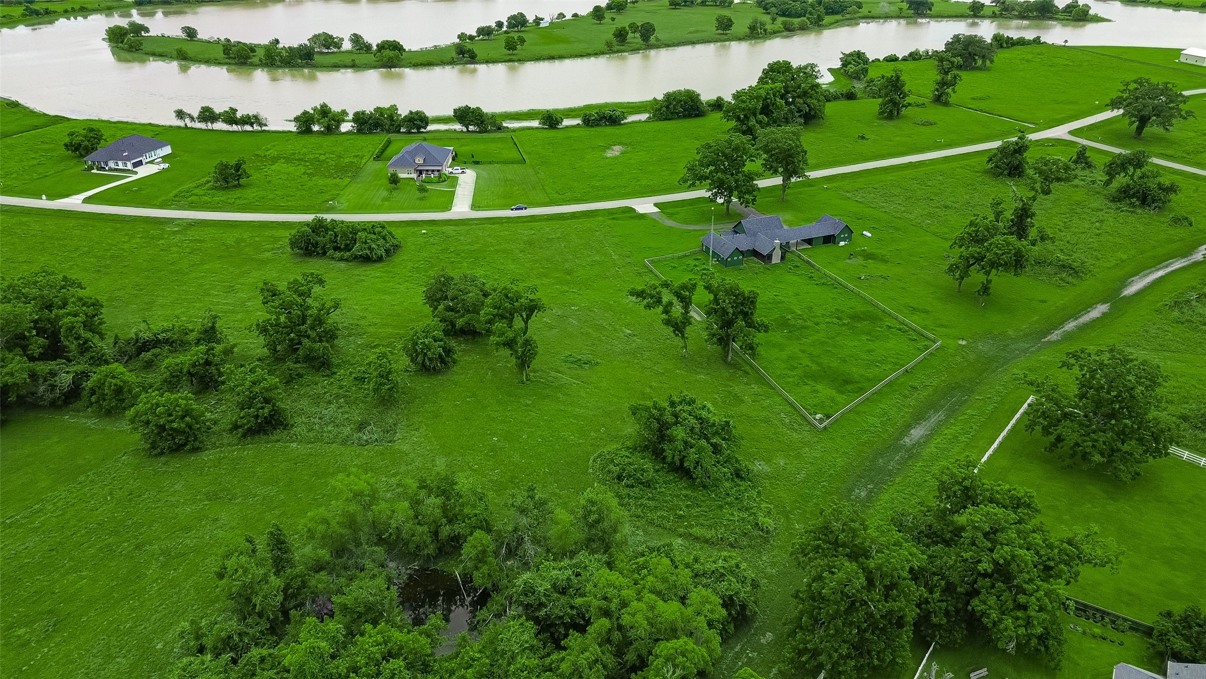 3526 Tankersley Circle Property Photo 29