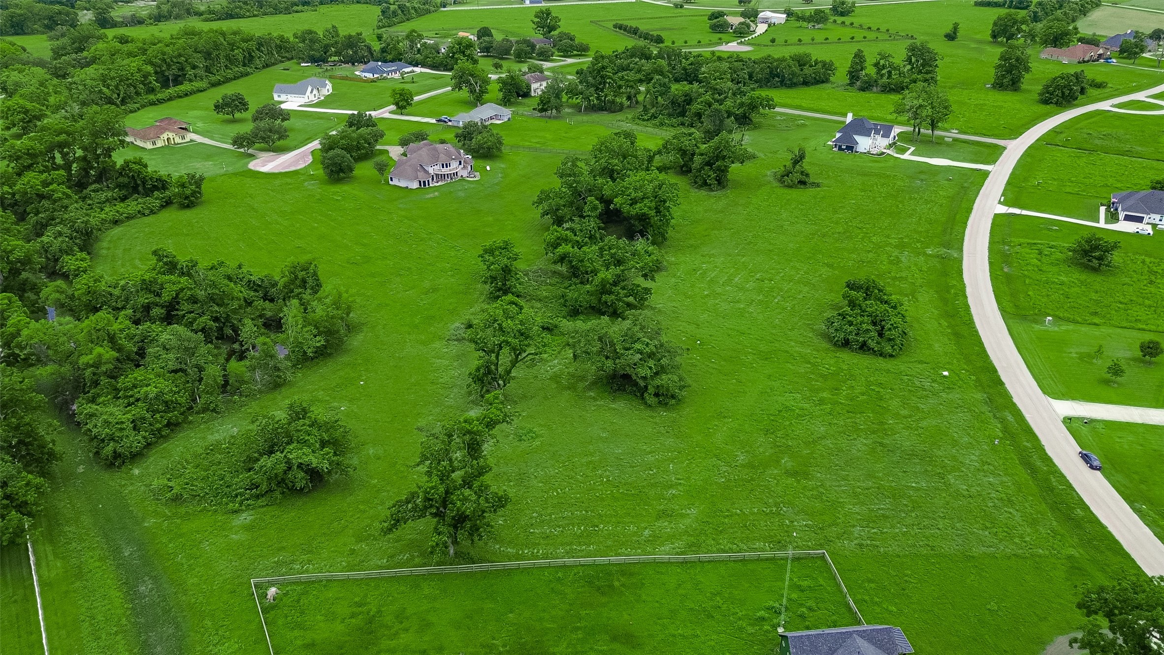 3526 Tankersley Circle Property Photo 30