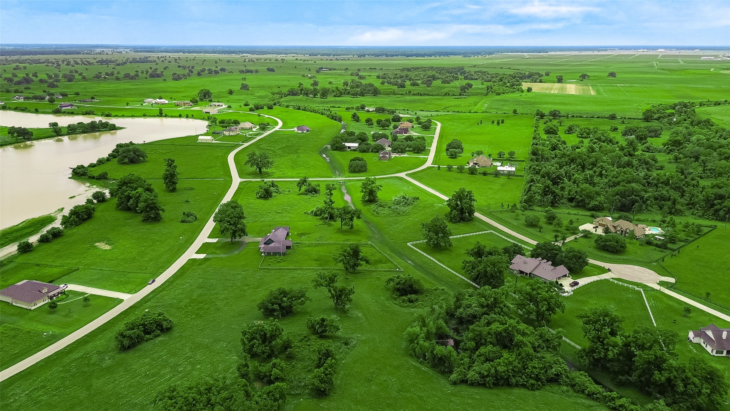 3526 Tankersley Circle Property Photo 33