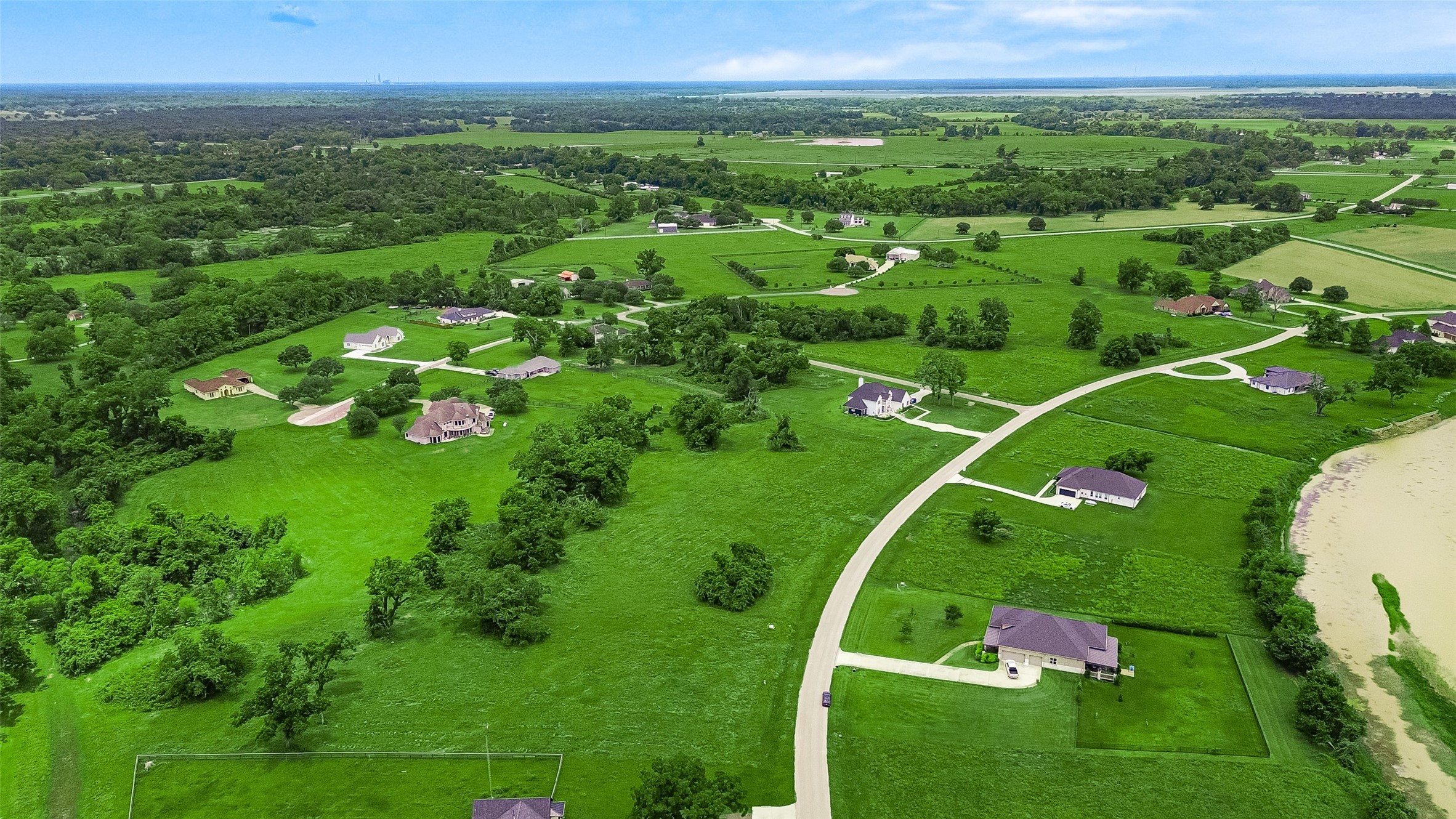 3526 Tankersley Circle Property Photo 34