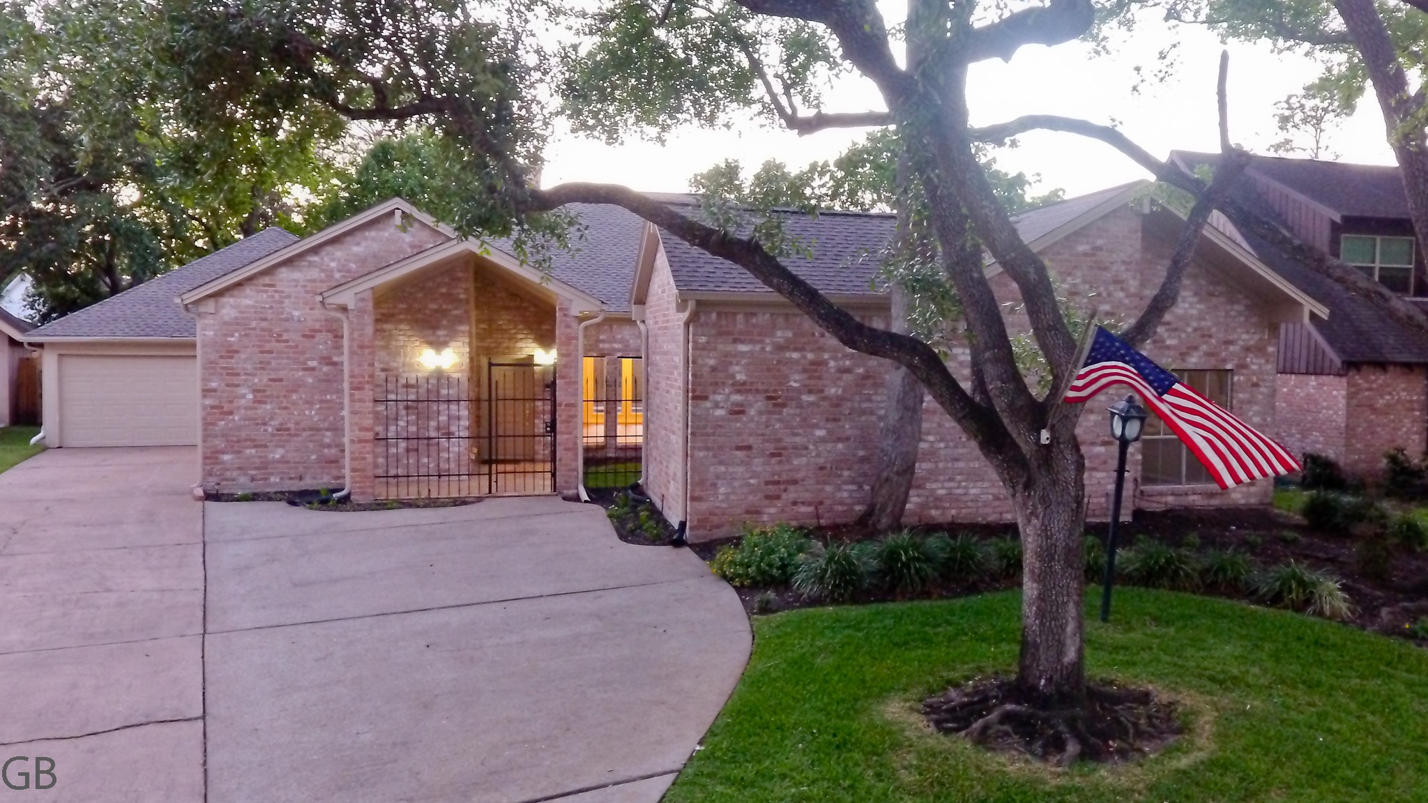 918 Longview Drive Property Photo