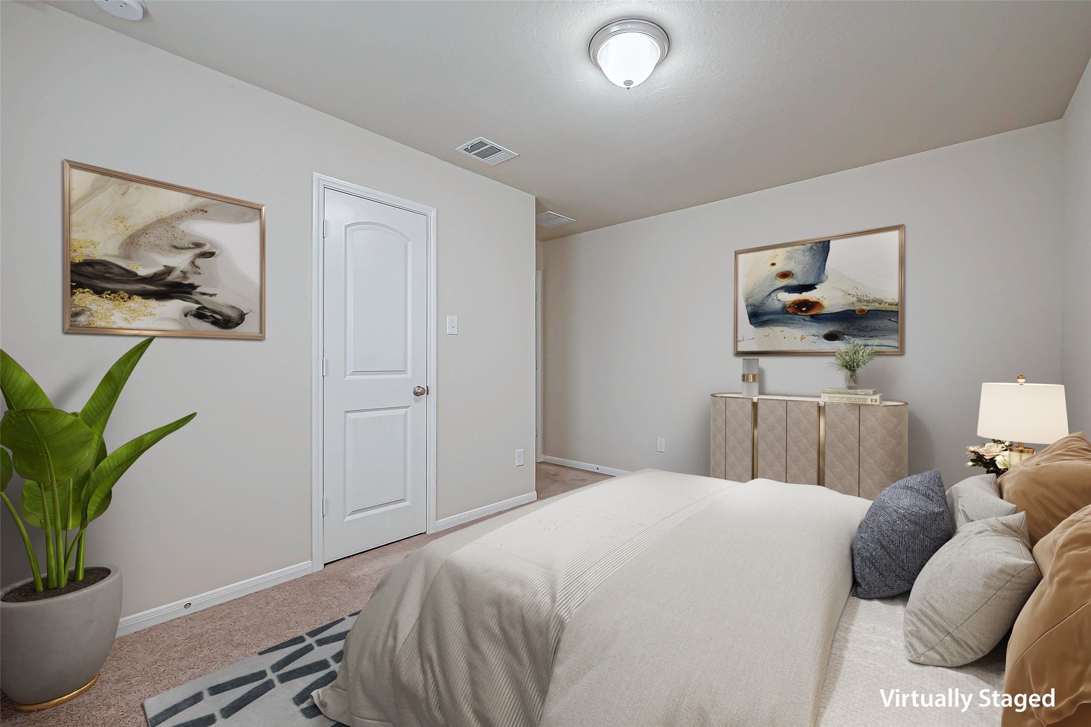 13735 Andover Park Drive Property Photo 6