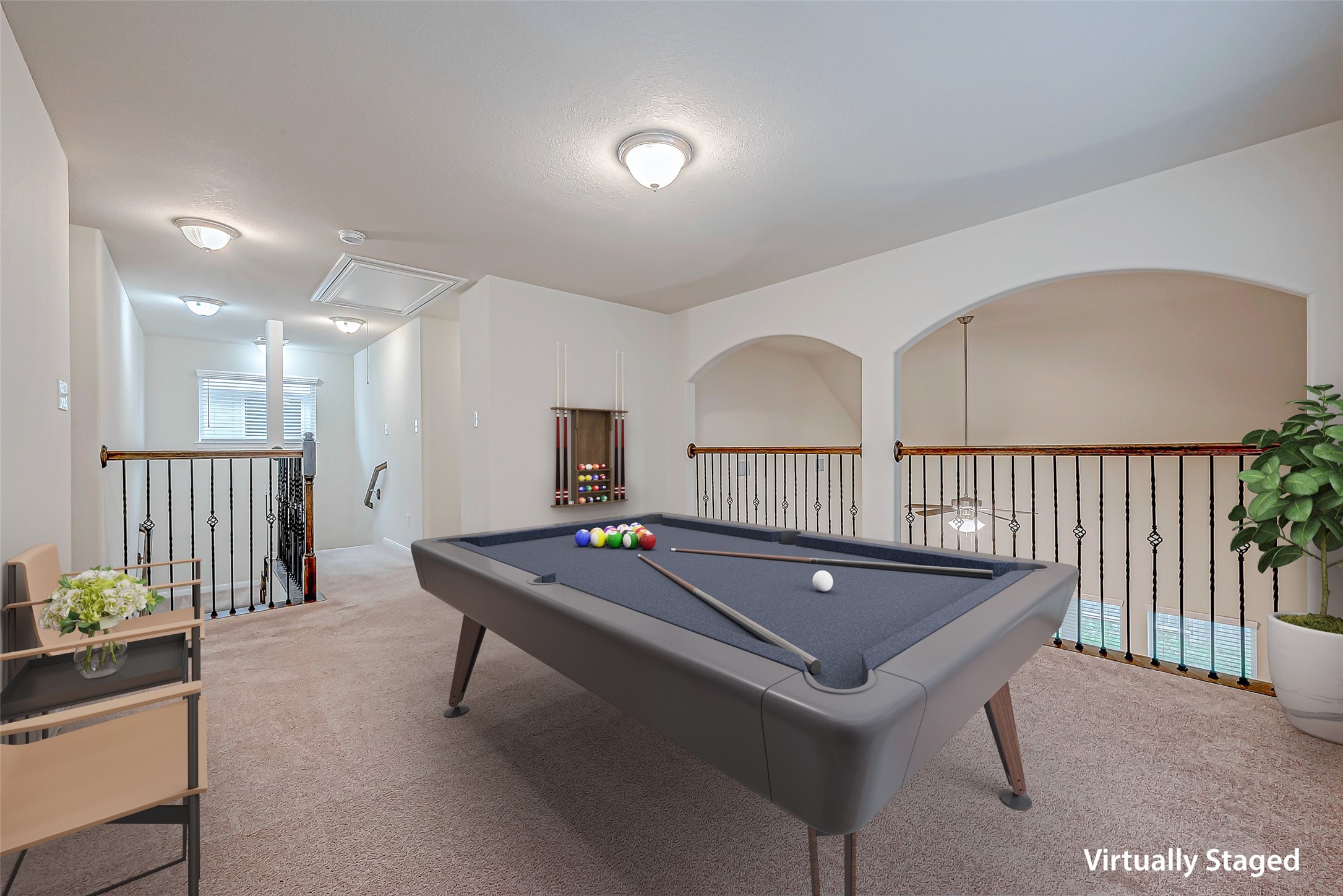 13735 Andover Park Drive Property Photo 7
