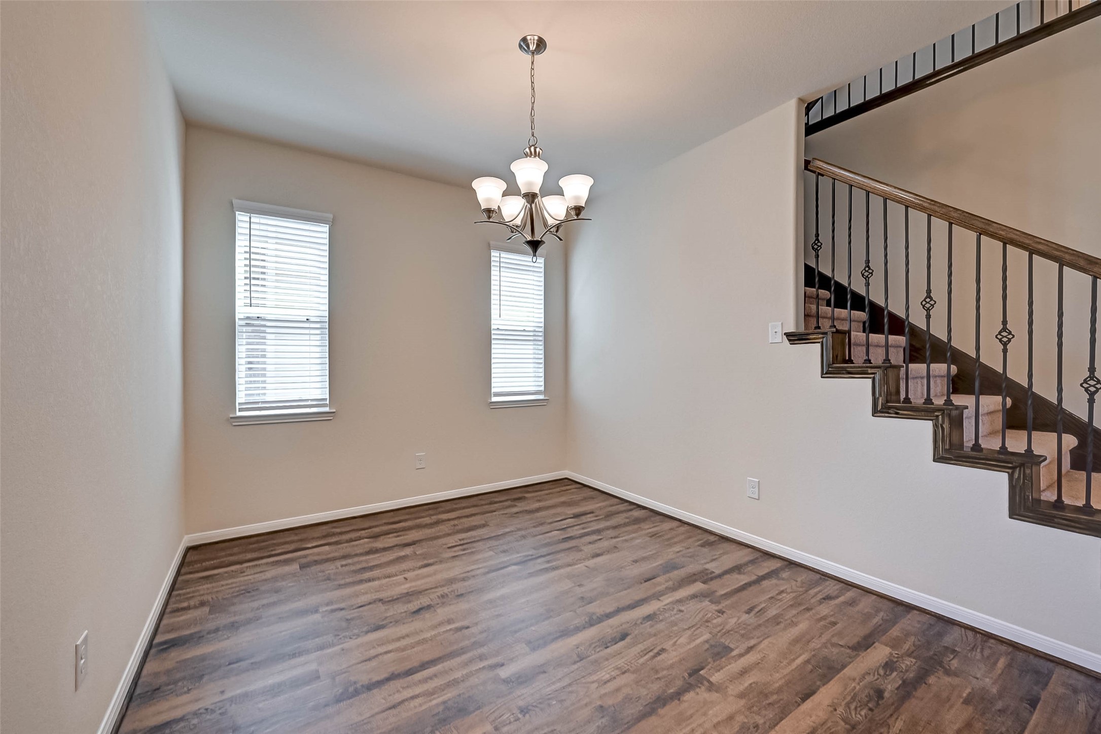 13735 Andover Park Drive Property Photo 11
