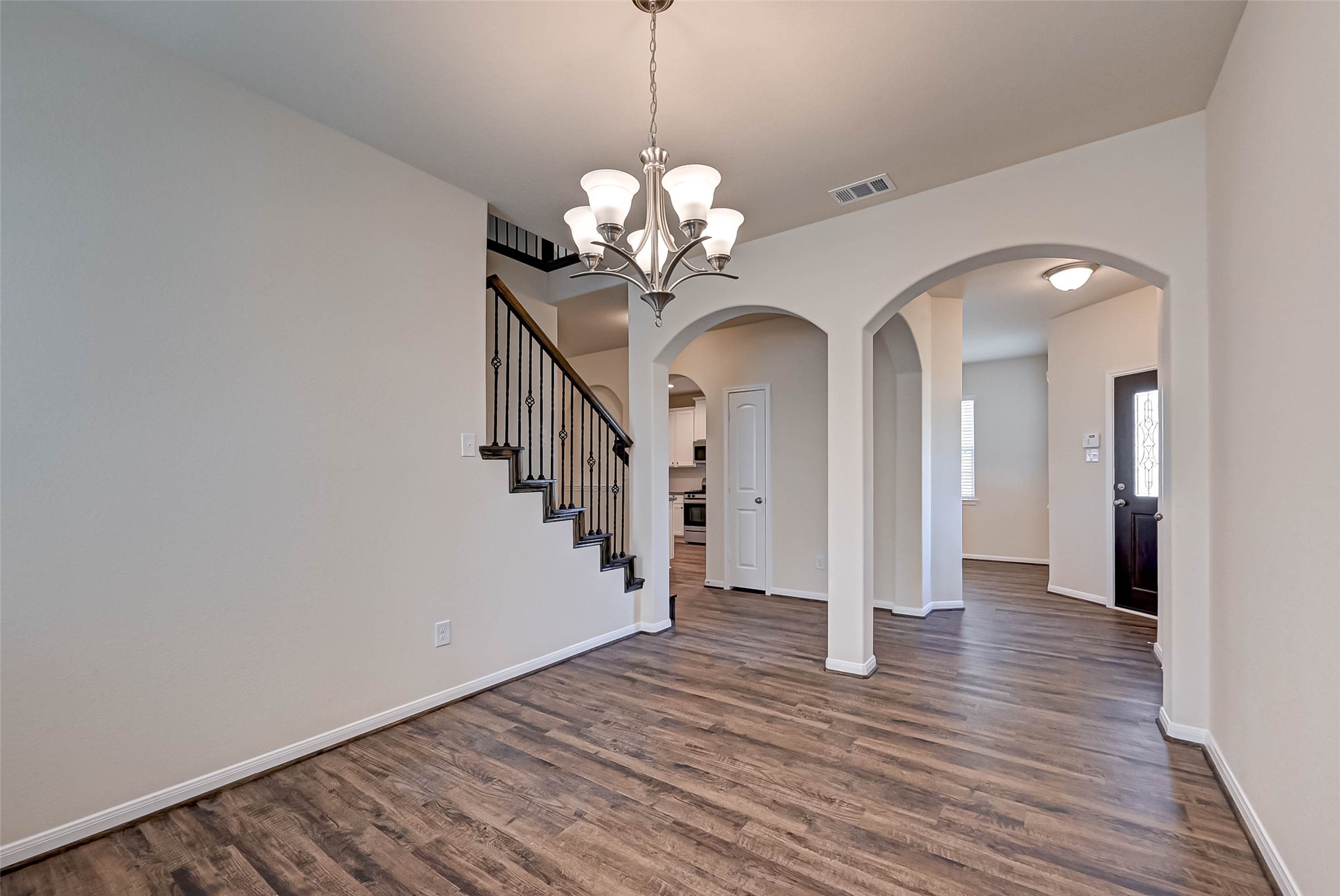 13735 Andover Park Drive Property Photo 12