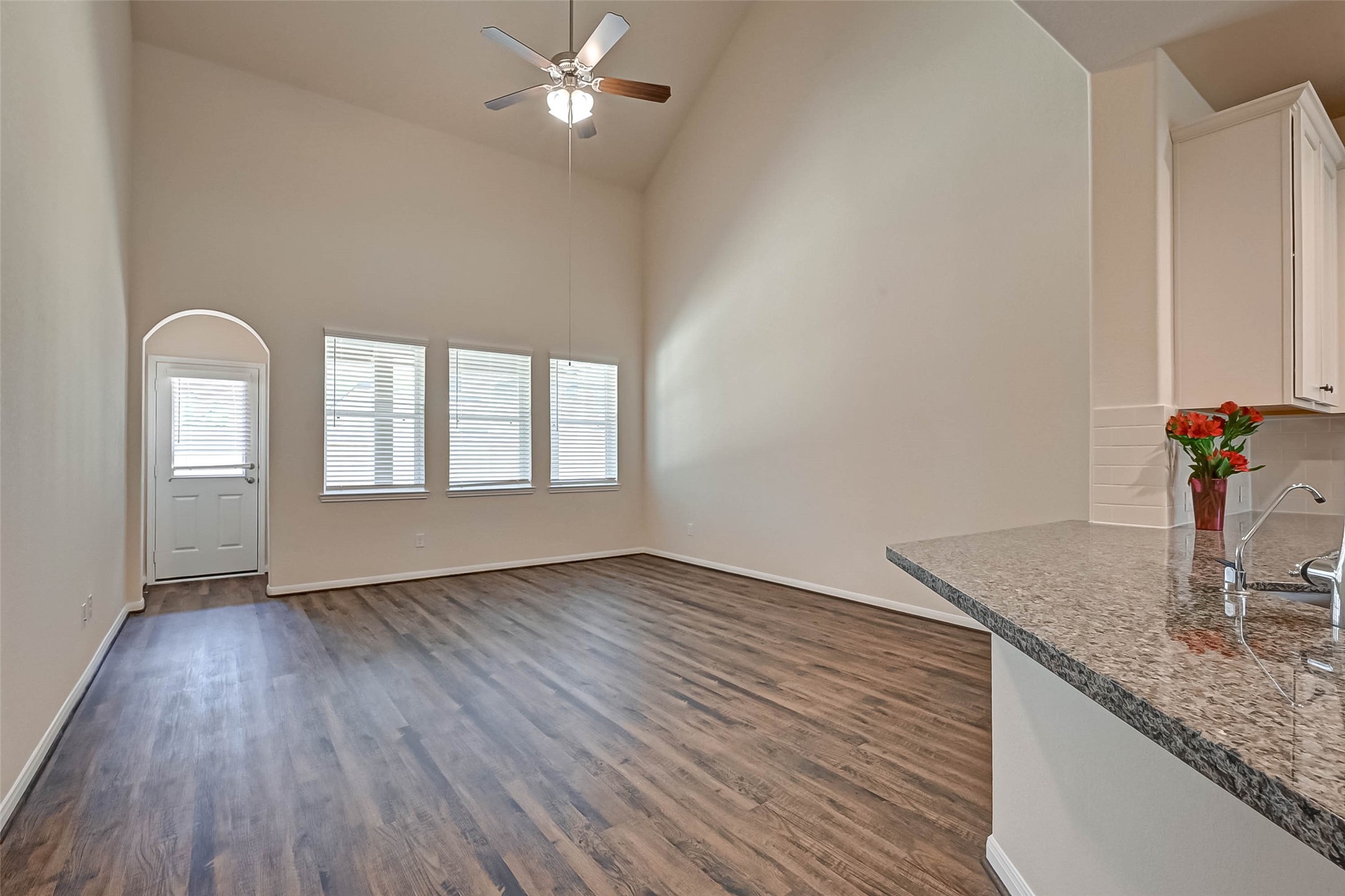 13735 Andover Park Drive Property Photo 13