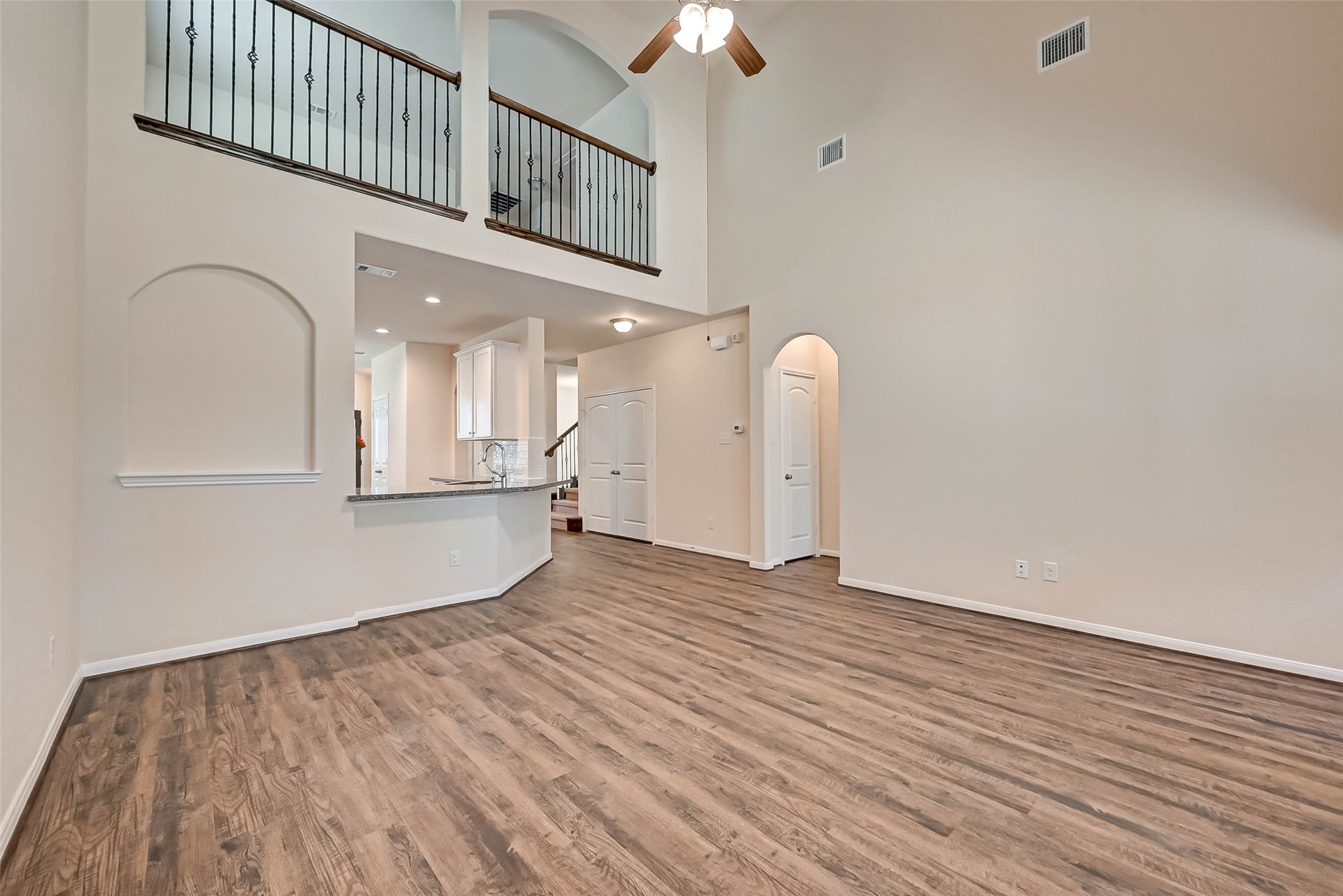 13735 Andover Park Drive Property Photo 16