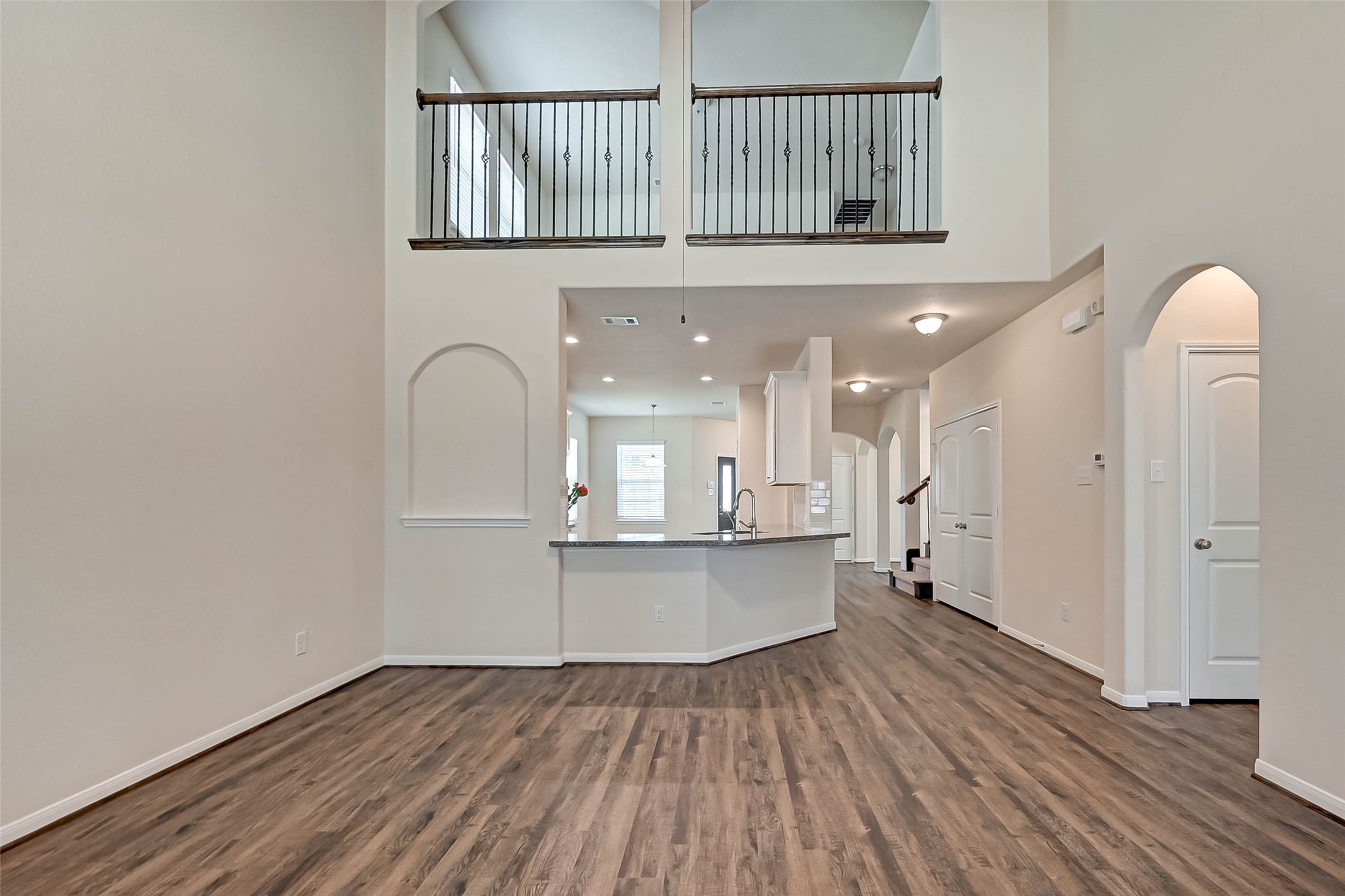 13735 Andover Park Drive Property Photo 17
