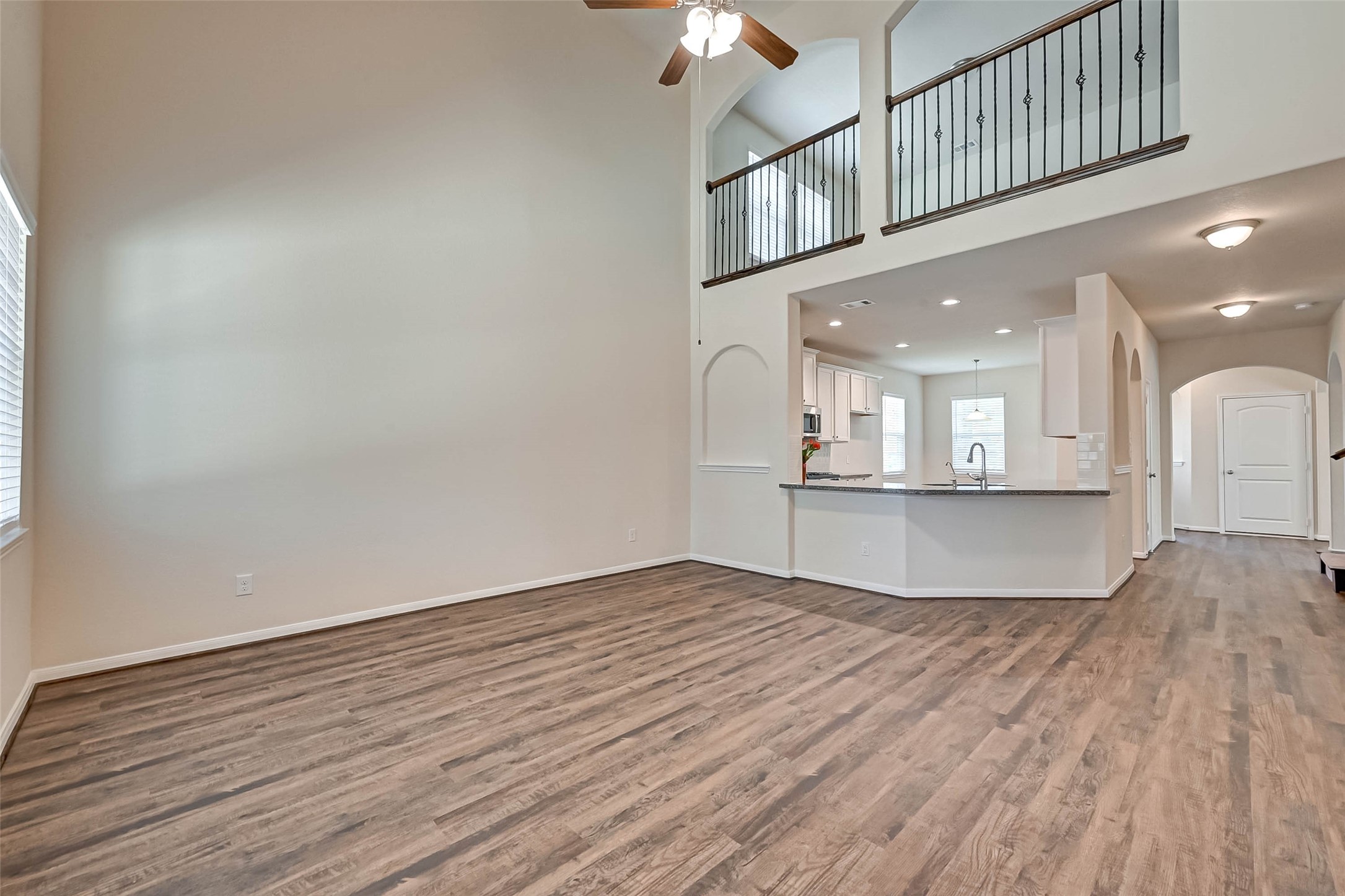 13735 Andover Park Drive Property Photo 18