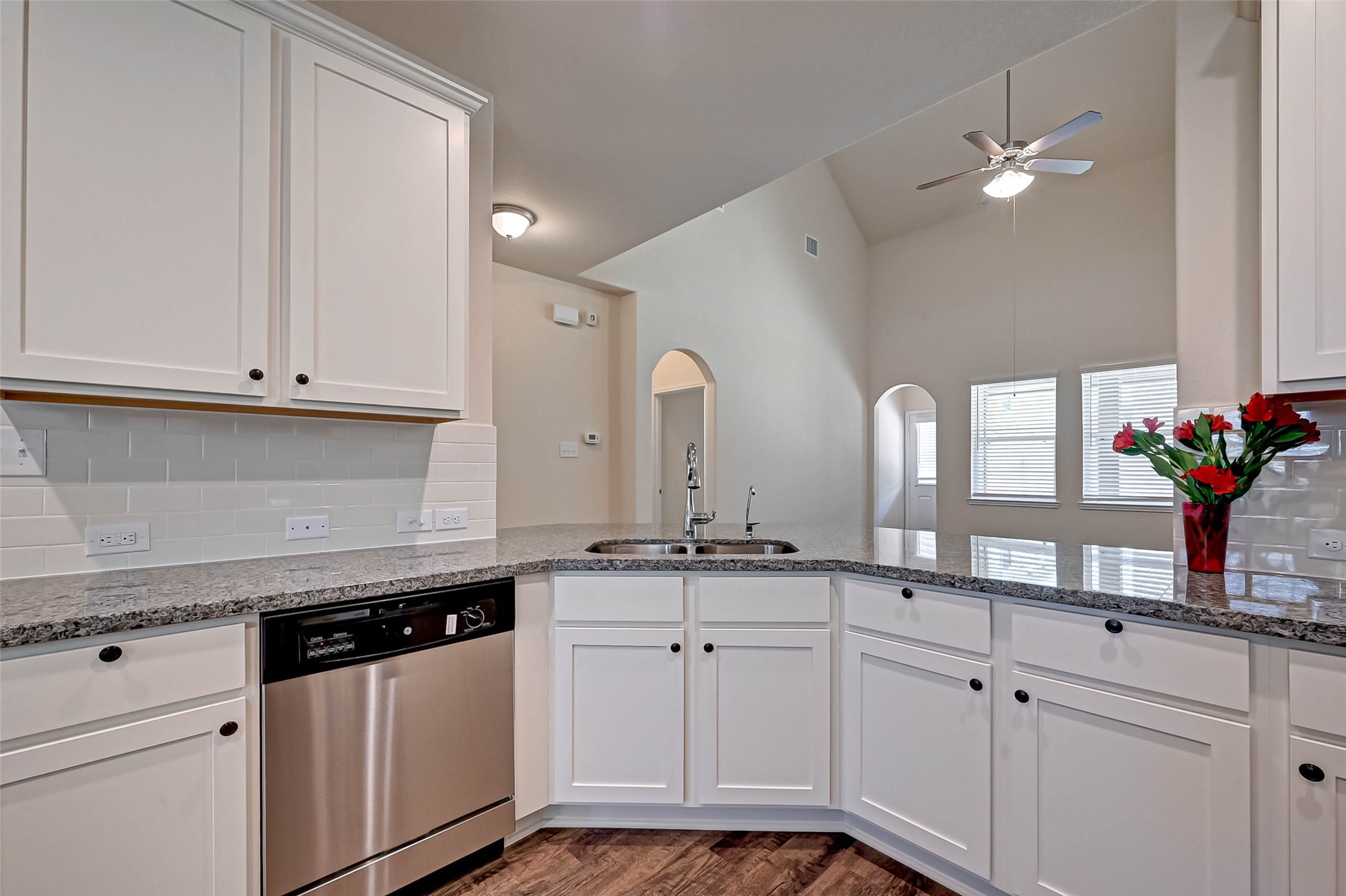 13735 Andover Park Drive Property Photo 21
