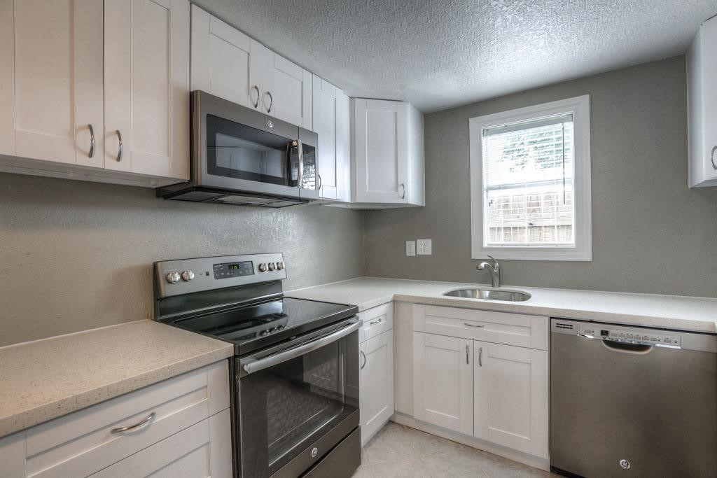 4809 Mcewen A Street Property Photo 4