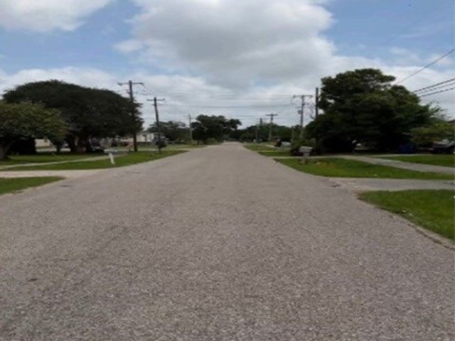 709 W Live Oak Street Property Photo 5