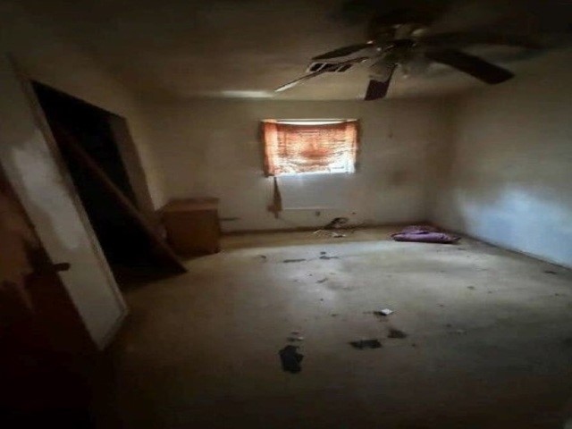 709 W Live Oak Street Property Photo 6