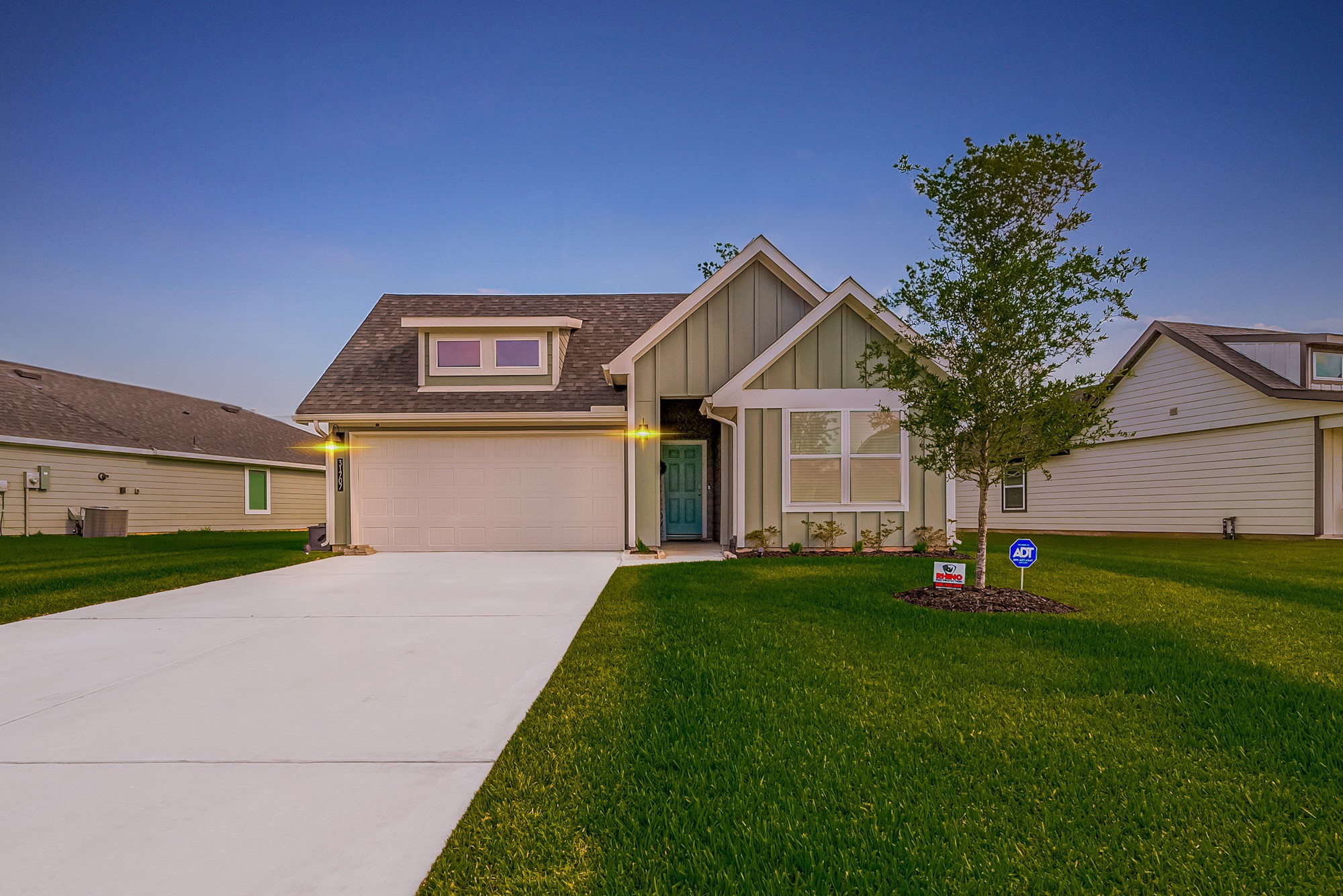 31707 Whittis Hill Way Property Photo 4