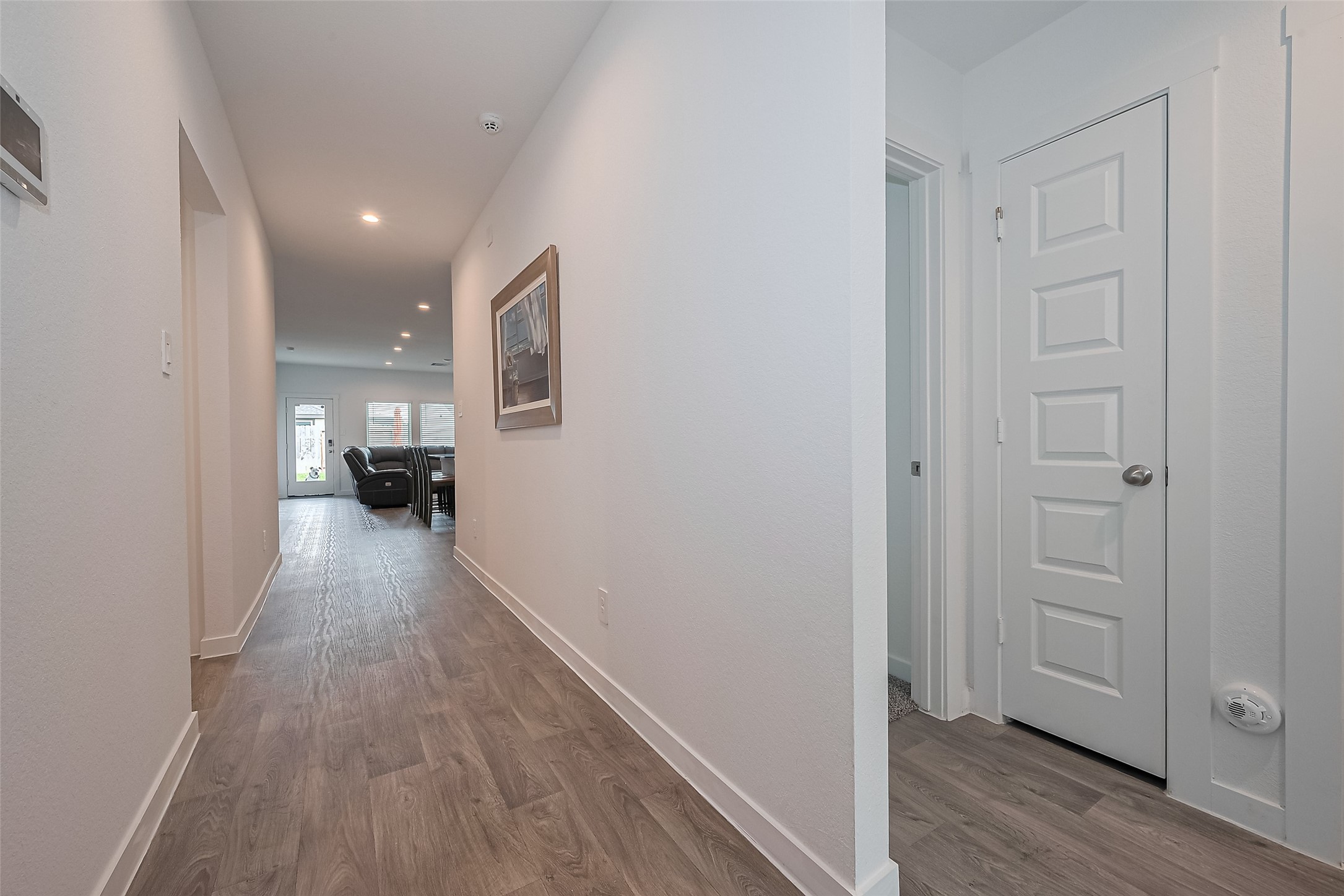 31707 Whittis Hill Way Property Photo 5