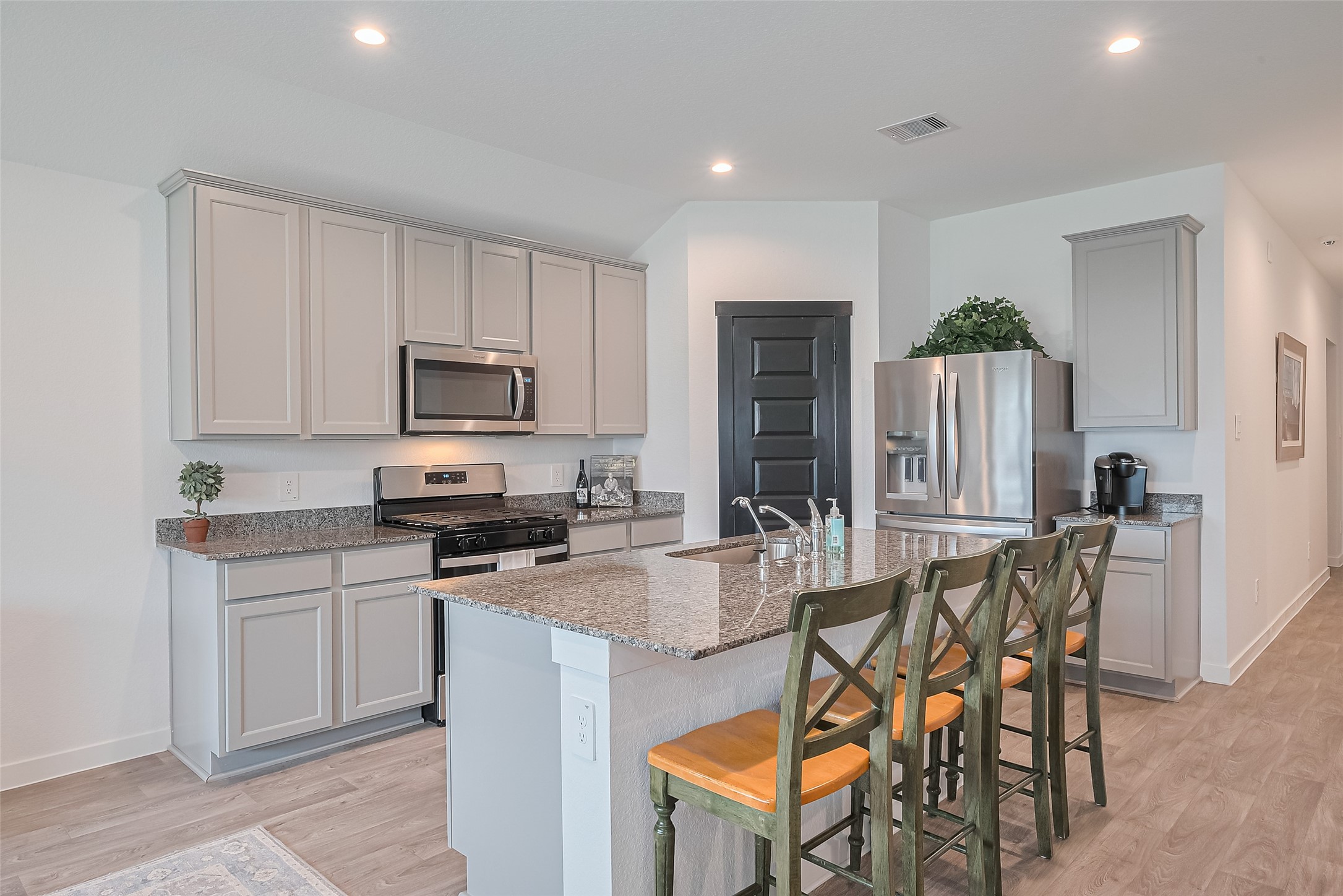 31707 Whittis Hill Way Property Photo 11