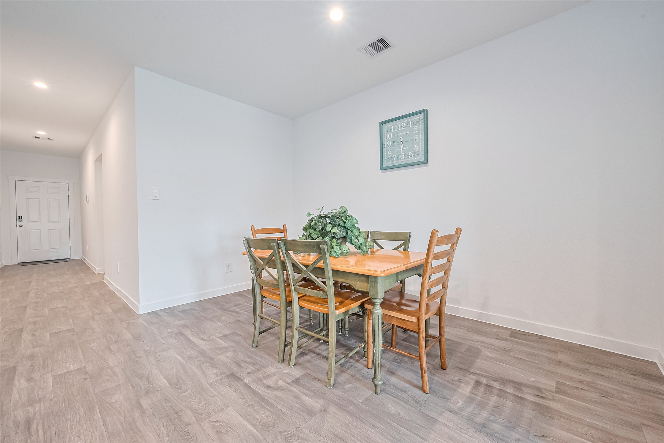 31707 Whittis Hill Way Property Photo 18