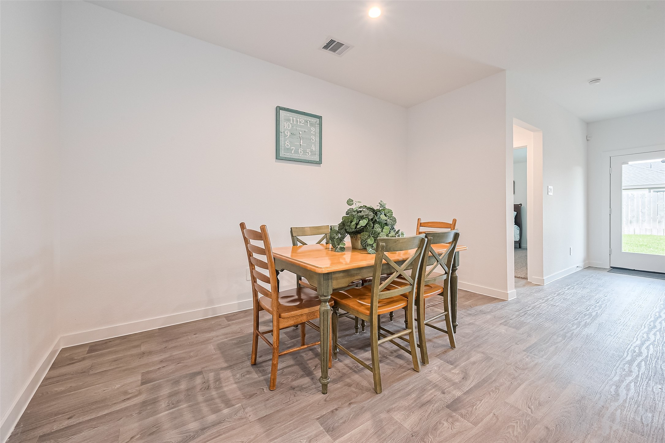 31707 Whittis Hill Way Property Photo 19