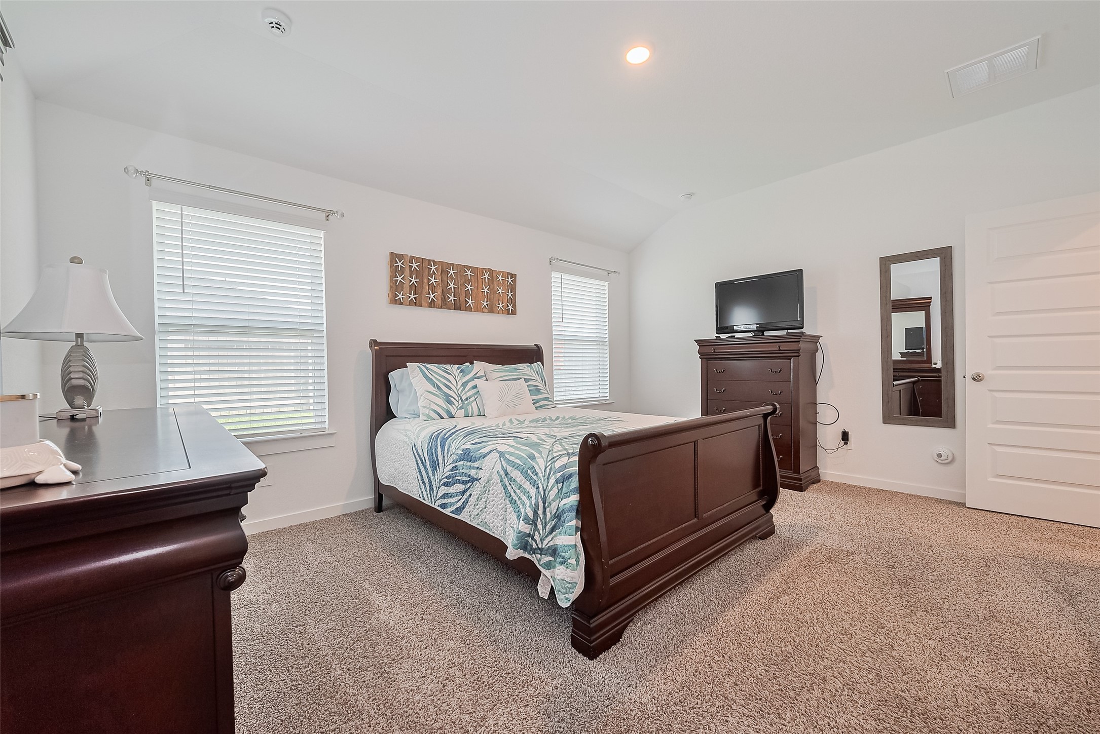 31707 Whittis Hill Way Property Photo 20