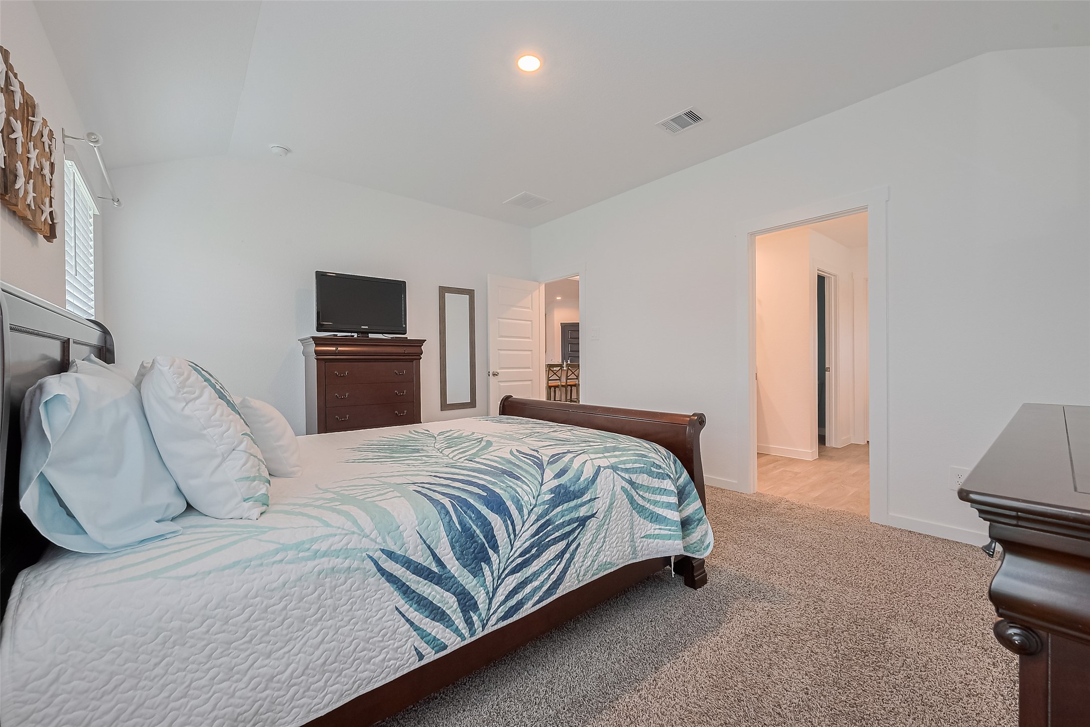31707 Whittis Hill Way Property Photo 21