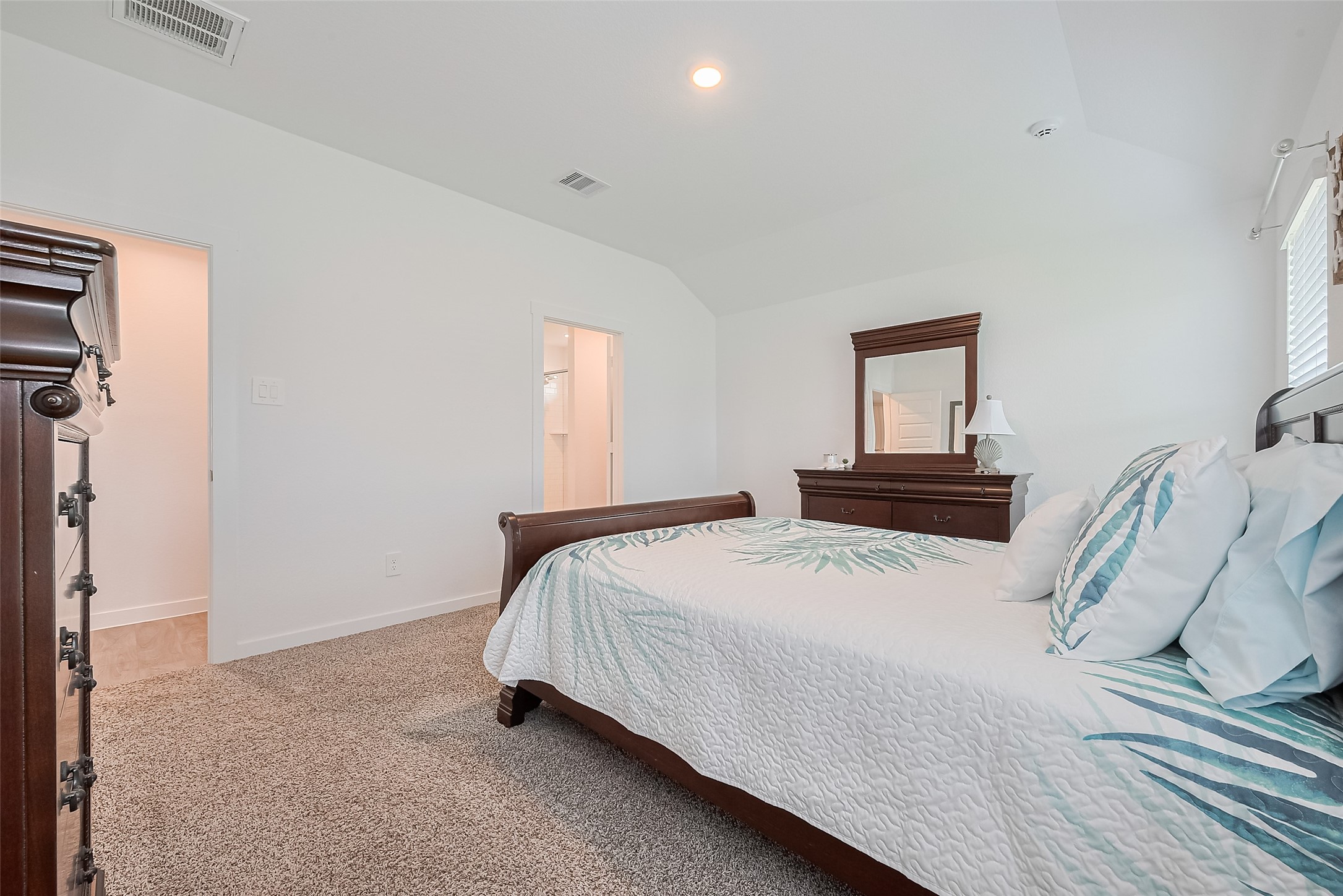 31707 Whittis Hill Way Property Photo 22
