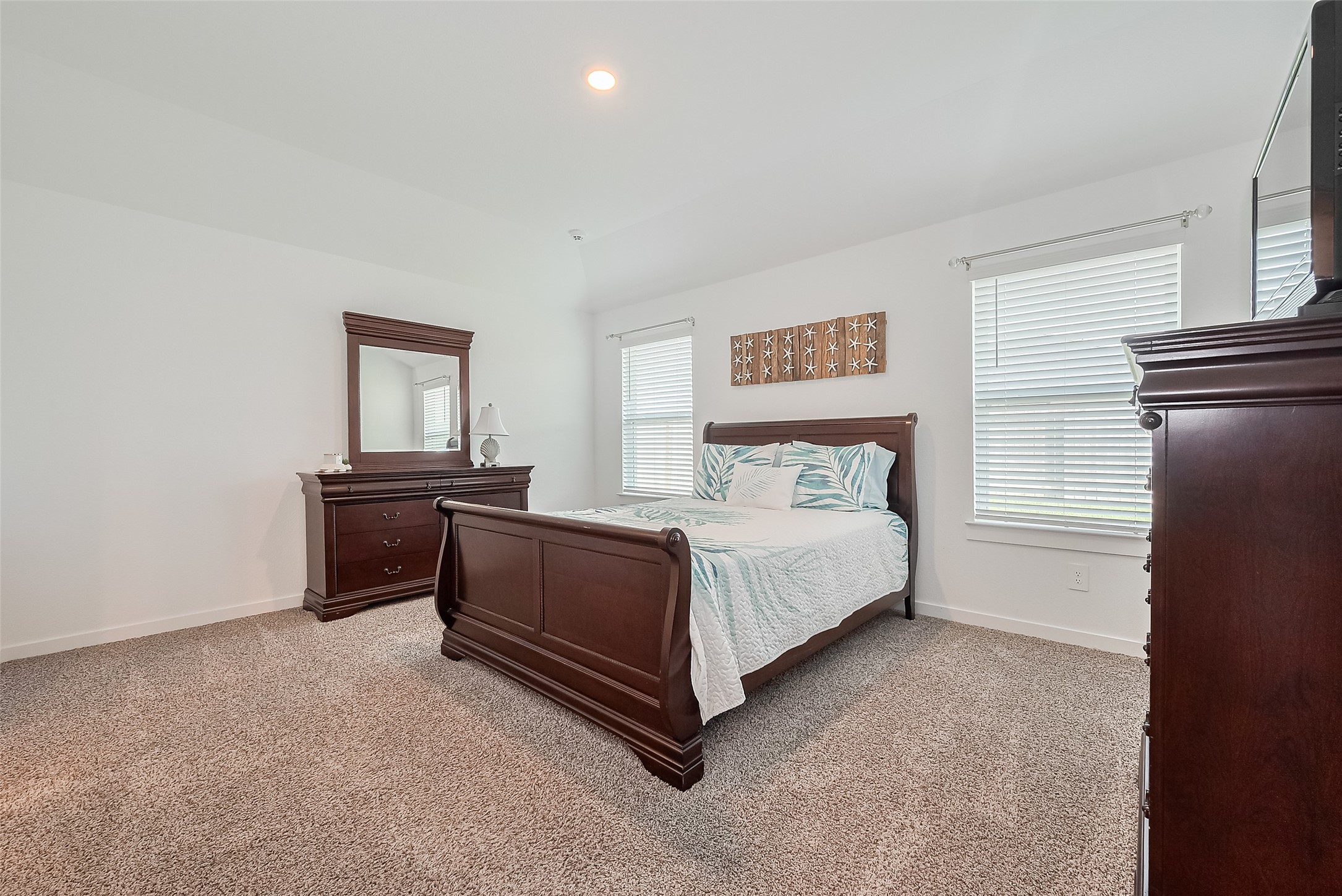 31707 Whittis Hill Way Property Photo 23