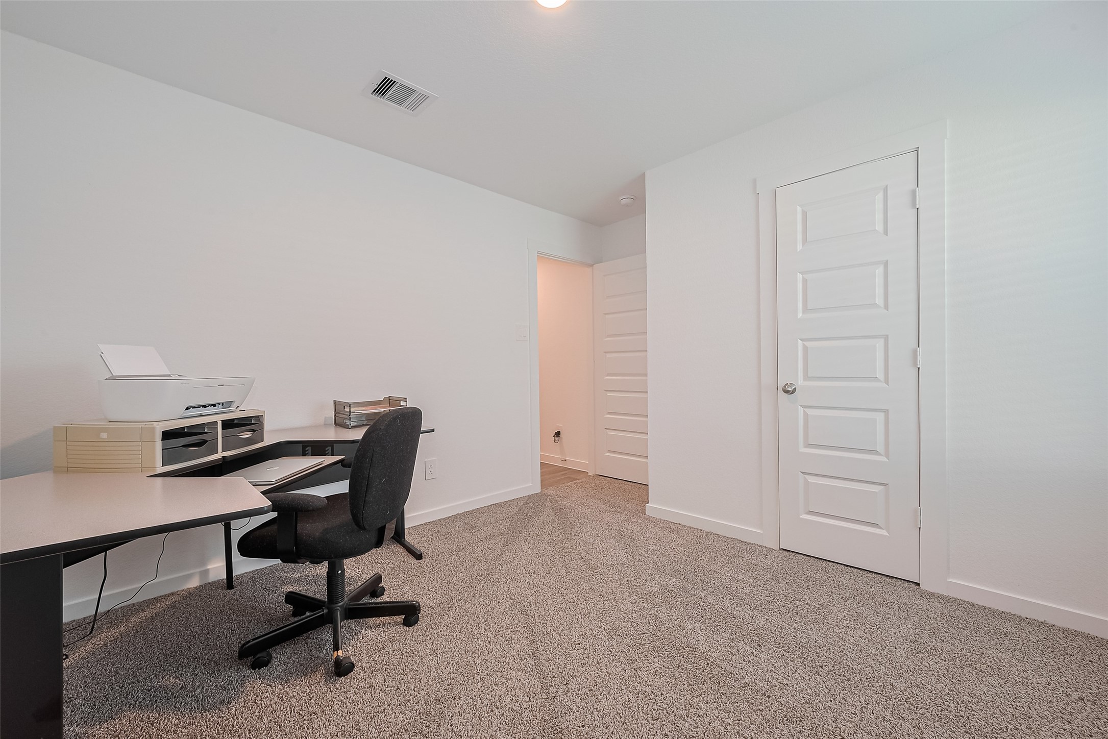 31707 Whittis Hill Way Property Photo 27