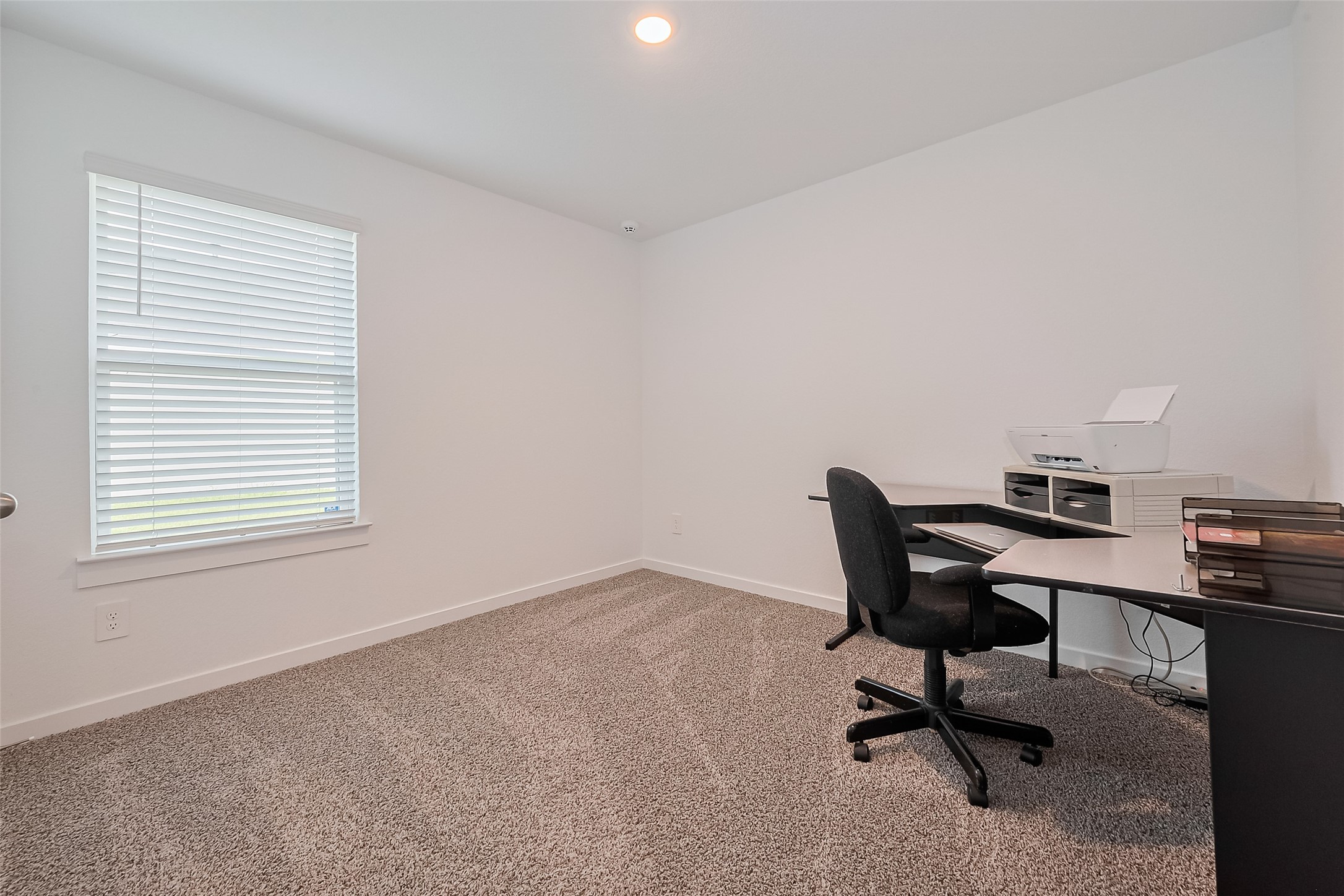 31707 Whittis Hill Way Property Photo 28