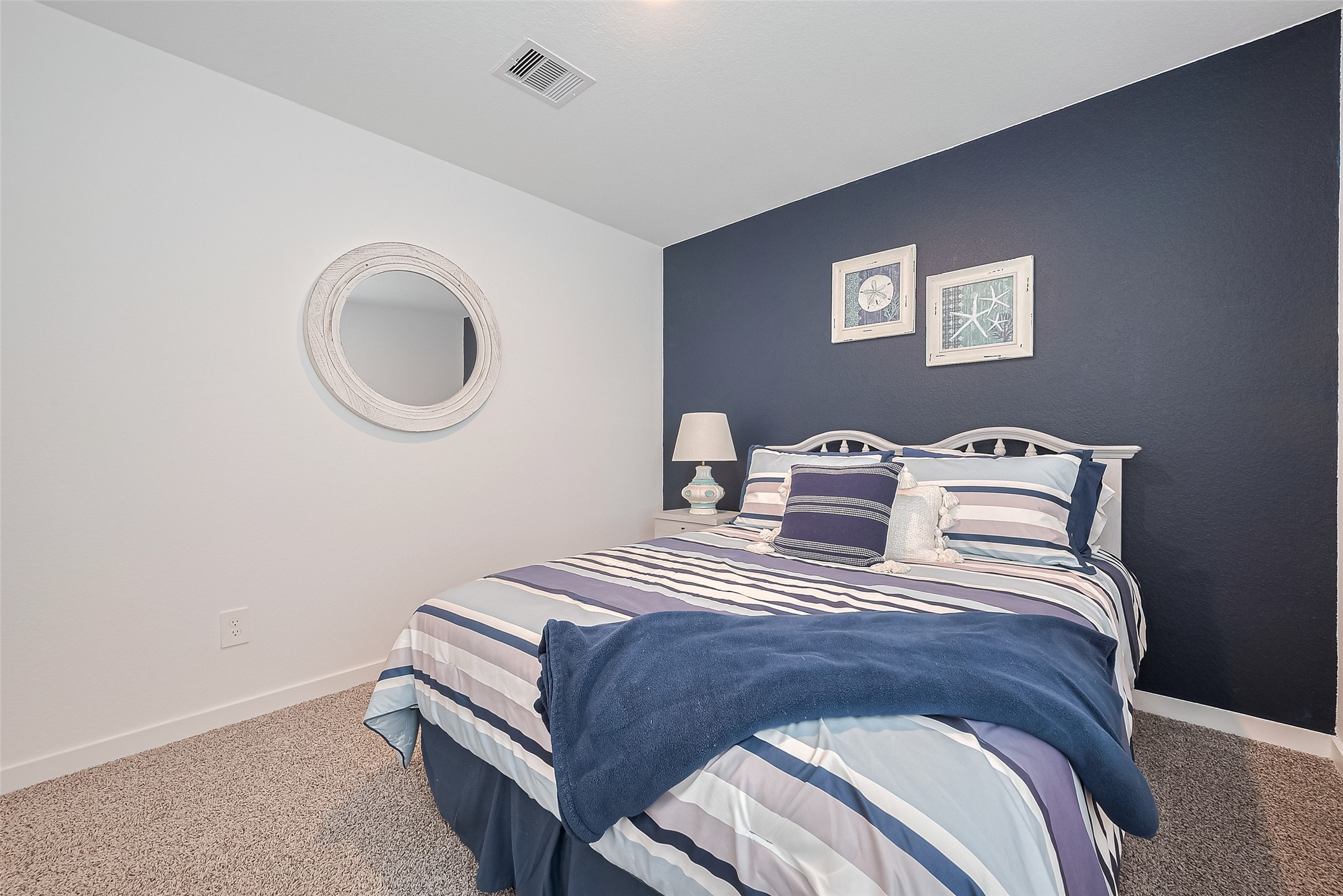 31707 Whittis Hill Way Property Photo 29