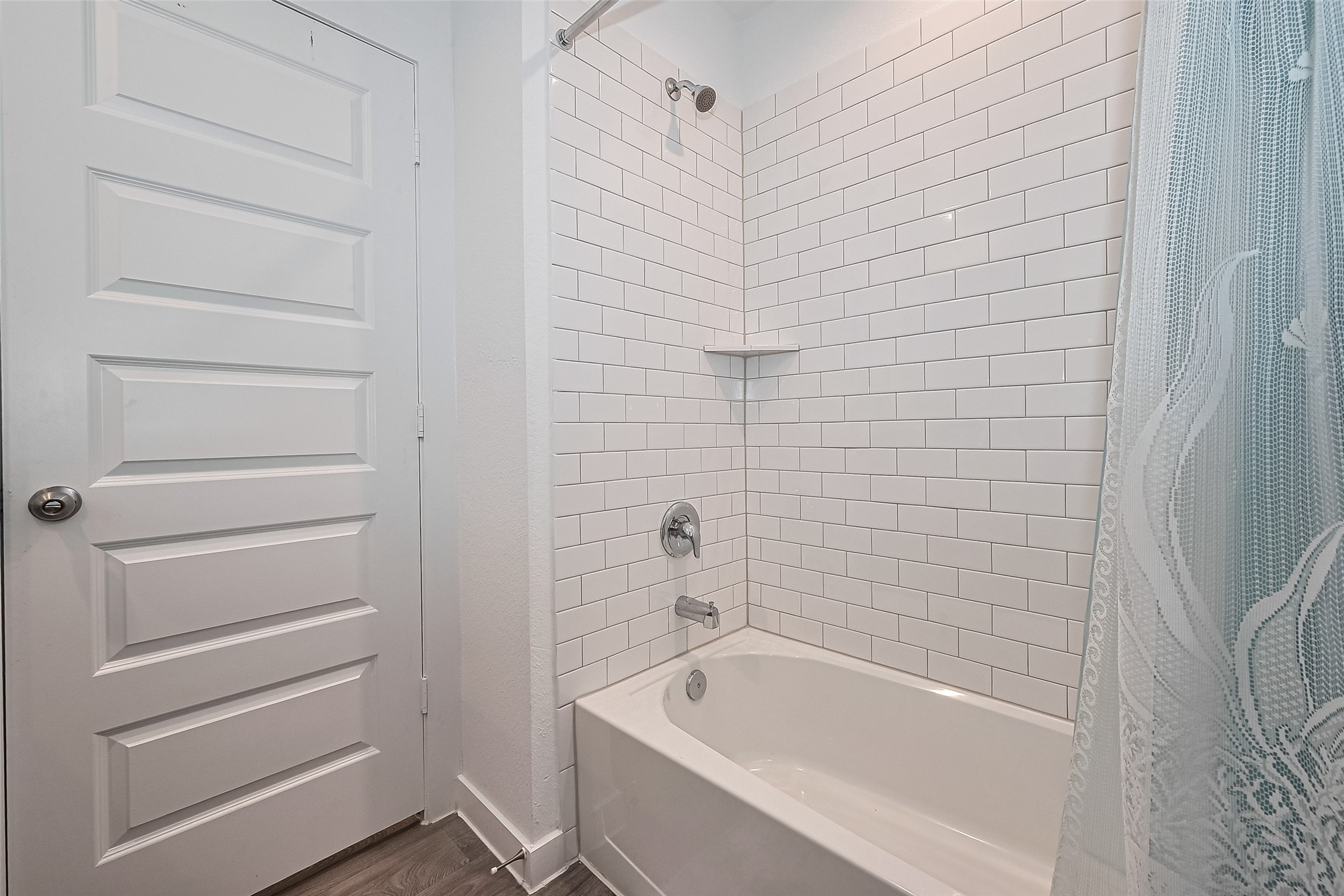 31707 Whittis Hill Way Property Photo 31