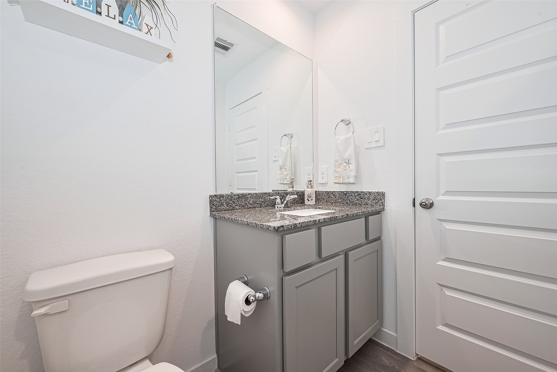 31707 Whittis Hill Way Property Photo 32