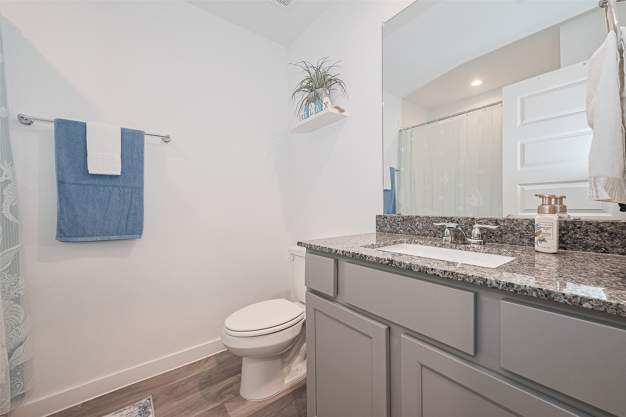 31707 Whittis Hill Way Property Photo 33