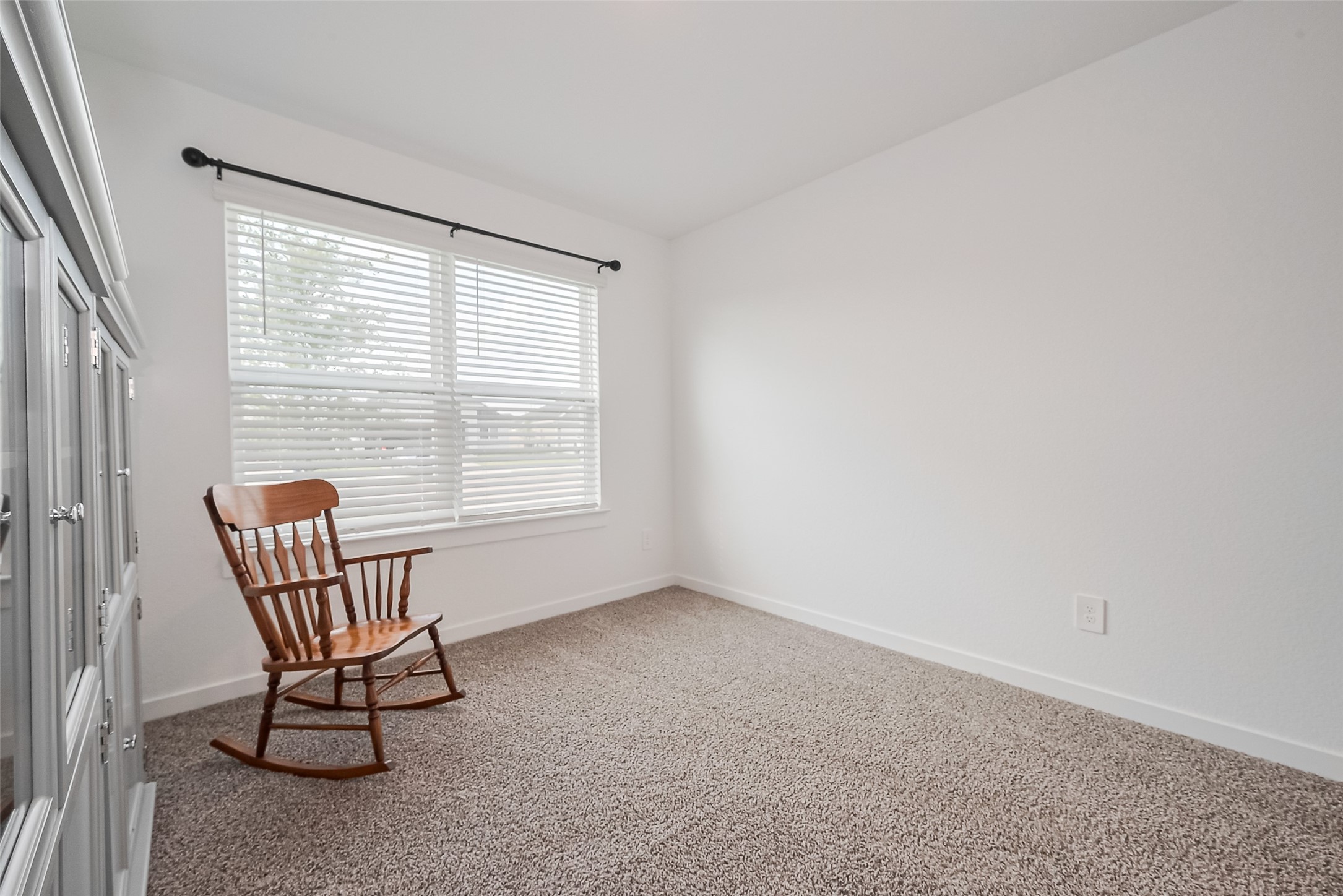 31707 Whittis Hill Way Property Photo 34
