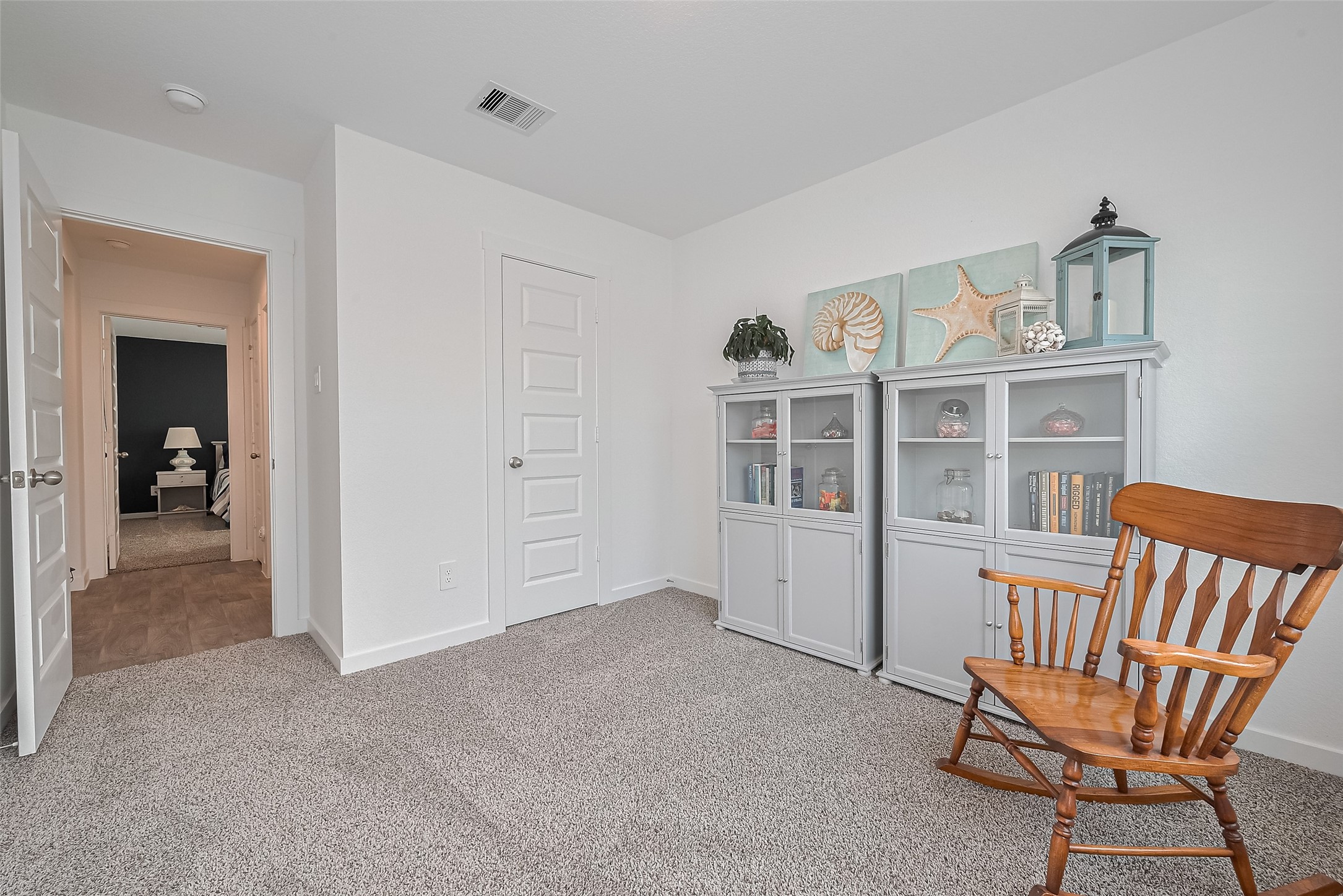 31707 Whittis Hill Way Property Photo 35