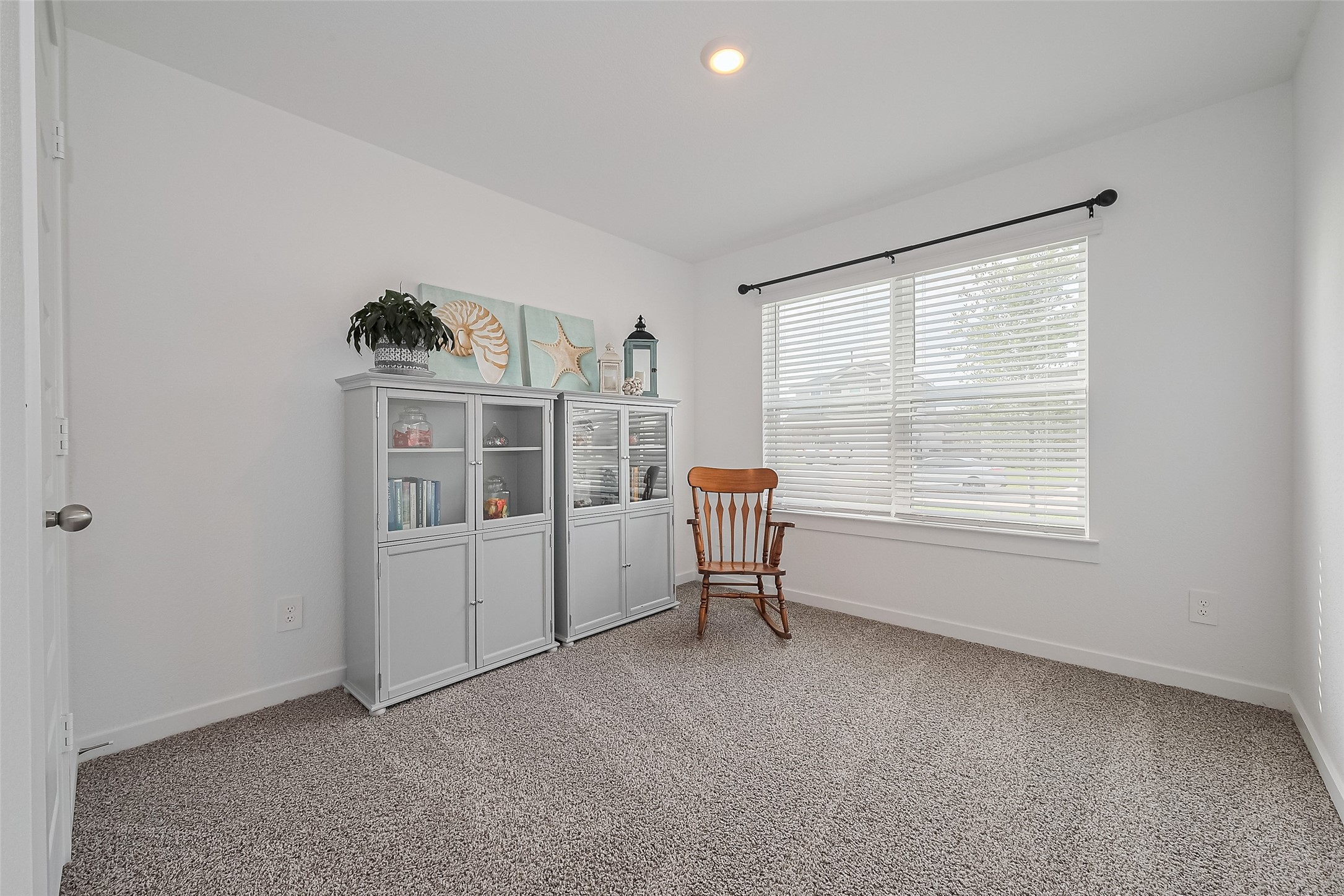 31707 Whittis Hill Way Property Photo 36