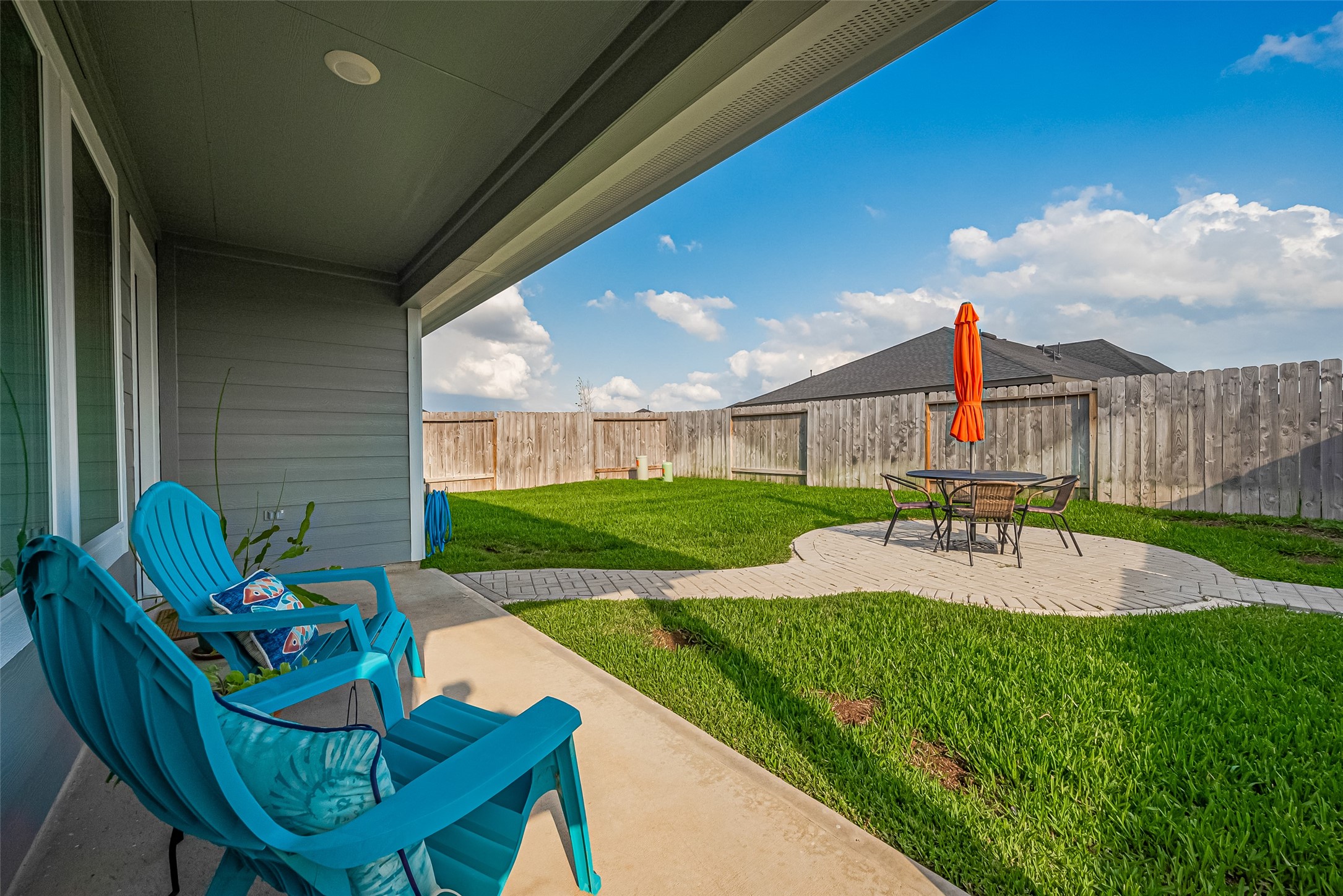31707 Whittis Hill Way Property Photo 37