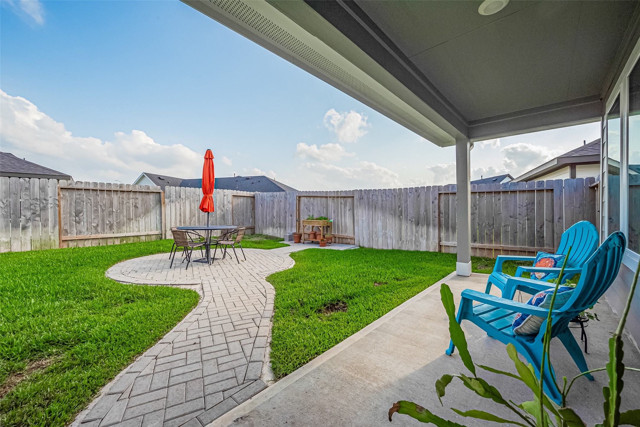 31707 Whittis Hill Way Property Photo 38
