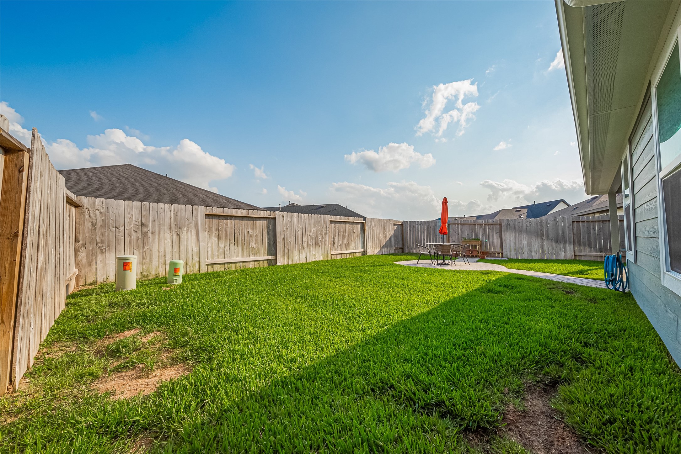 31707 Whittis Hill Way Property Photo 39