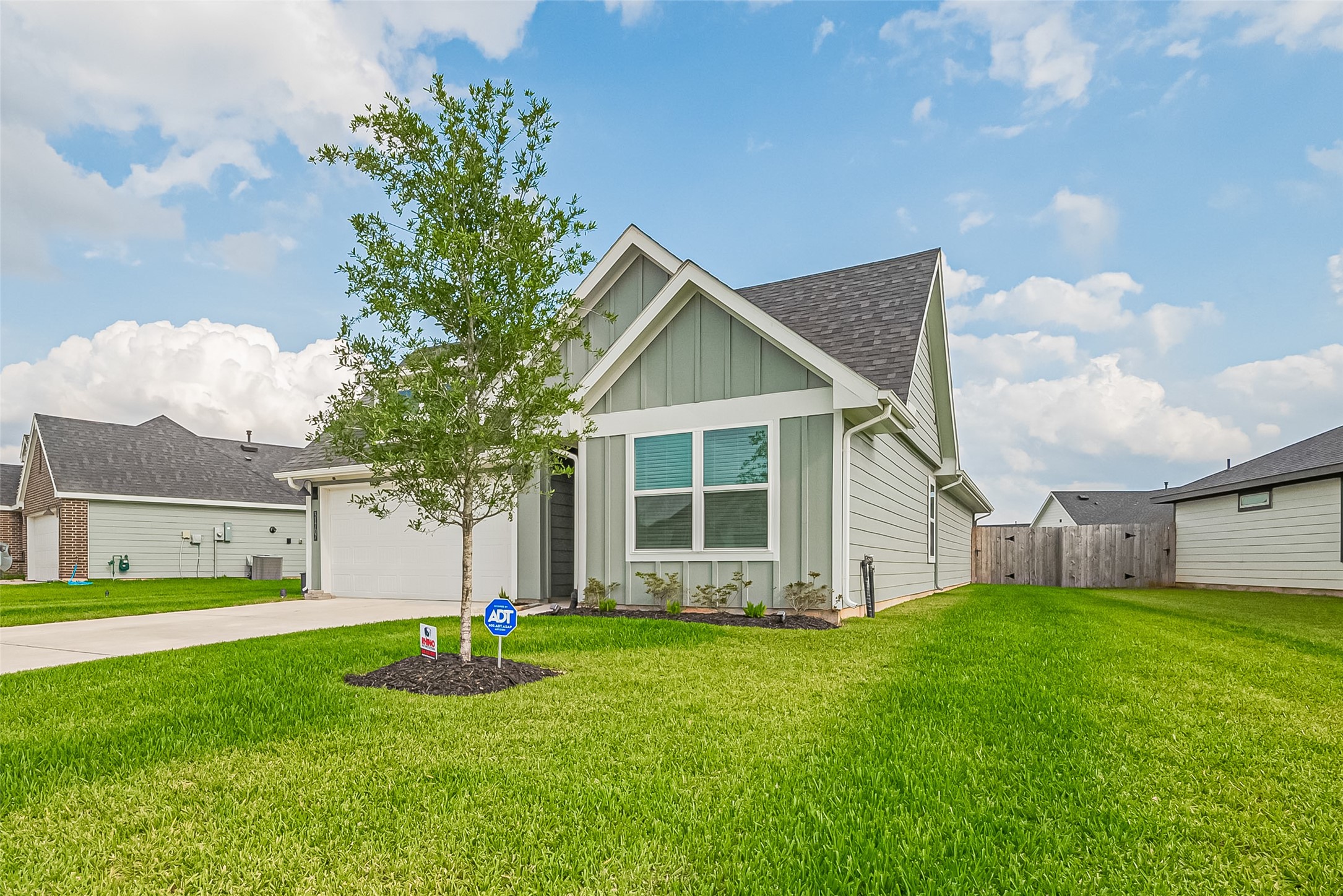 31707 Whittis Hill Way Property Photo 41