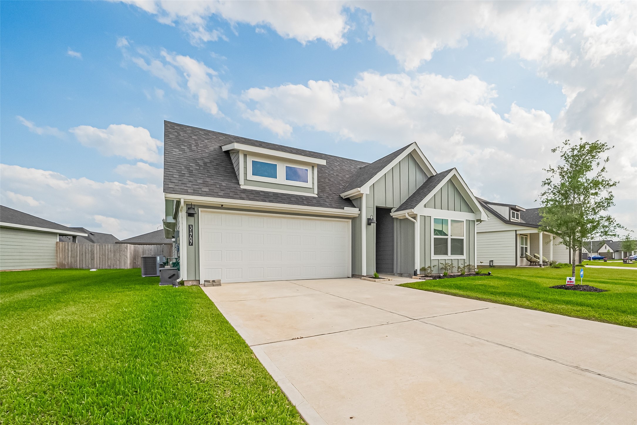 31707 Whittis Hill Way Property Photo 42
